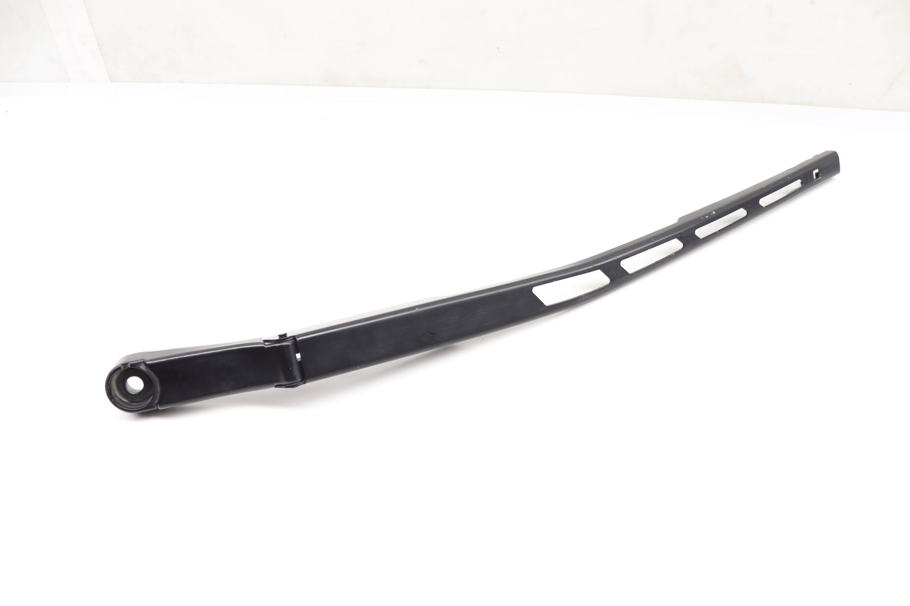 Windshield Wiper Arm 4H1955407A