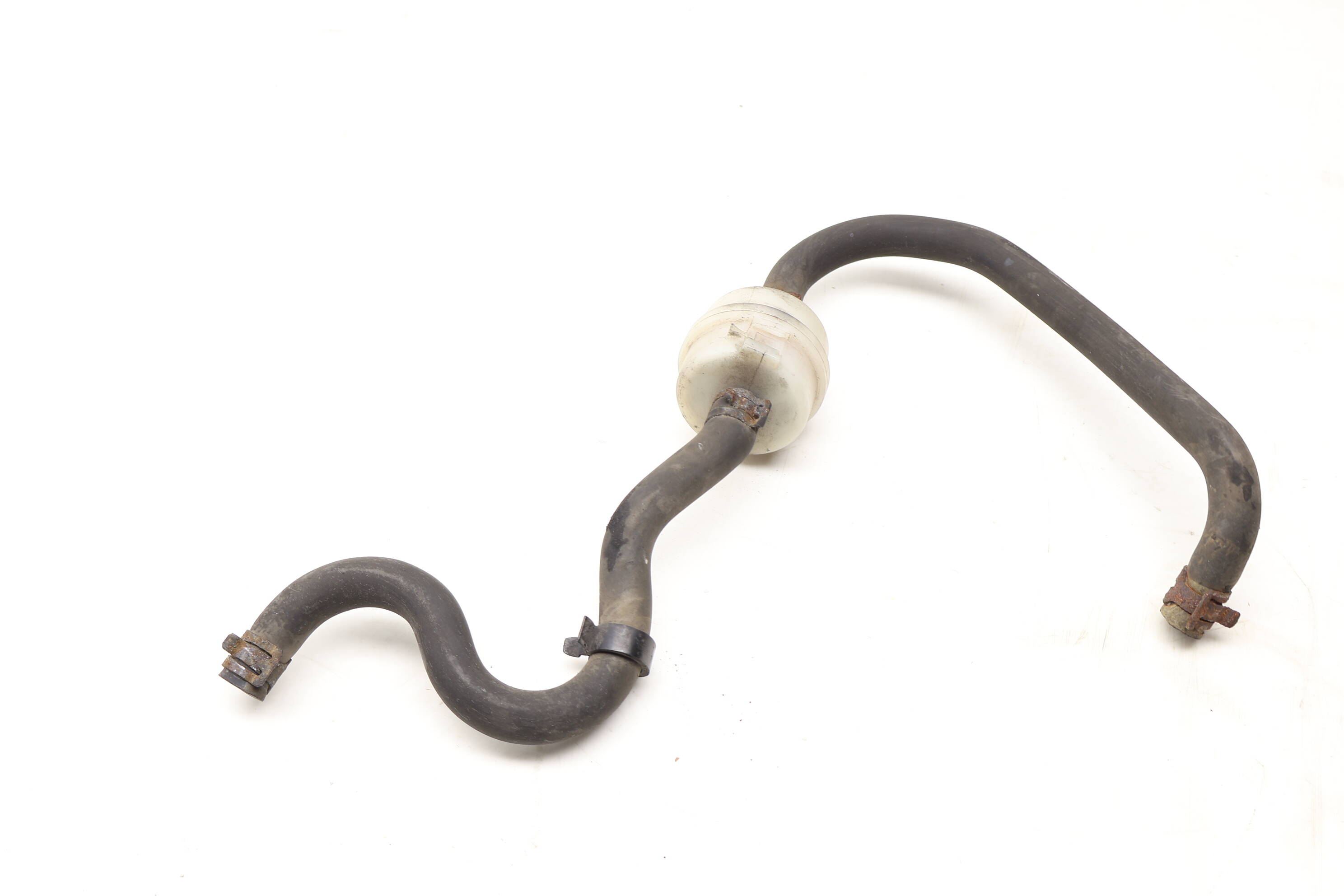 AJW 6H 細管 新品】 AJW 6H SP トロンボーン マウスピース 細管 新品未使用