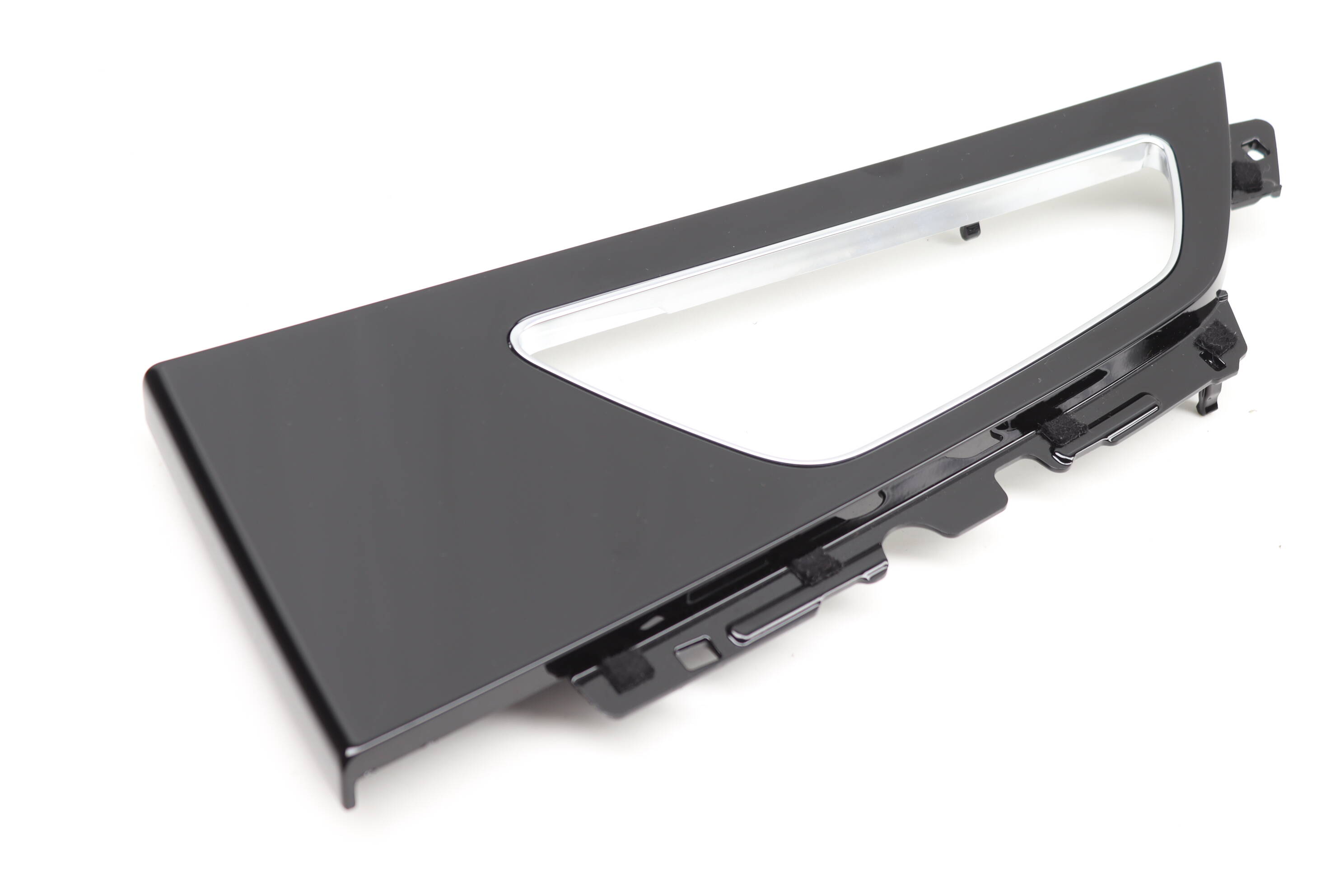 Door Panel Trim 4M0867470D