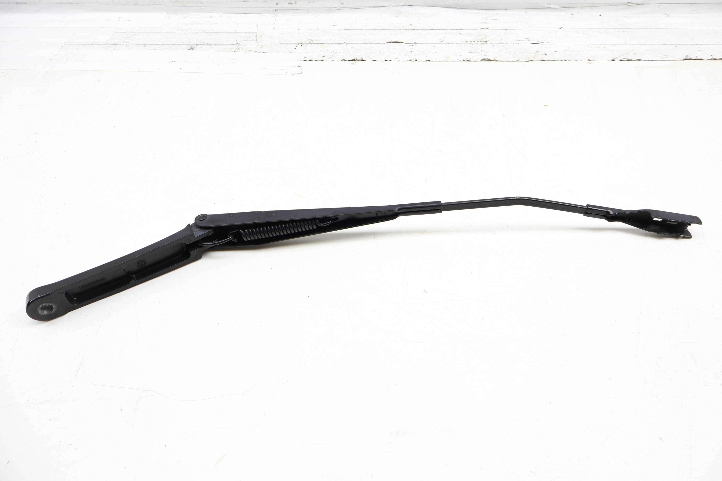 Windshield Wiper Arm 561955405