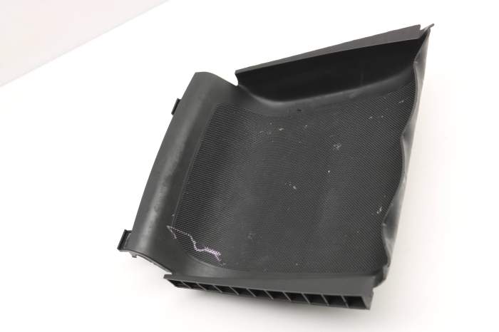 Center Console Tray Insert 8P0863301A main product photo