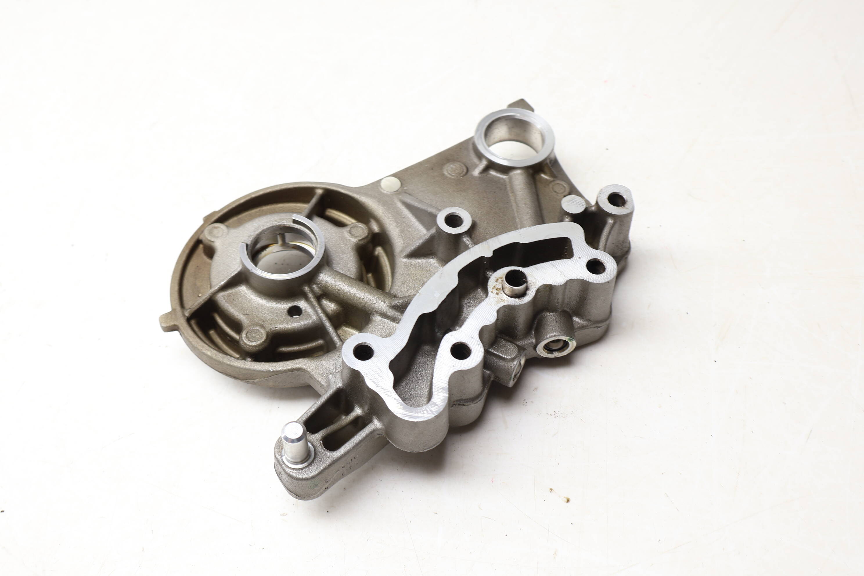 Camshaft Bridge / Bracket 06K103144B