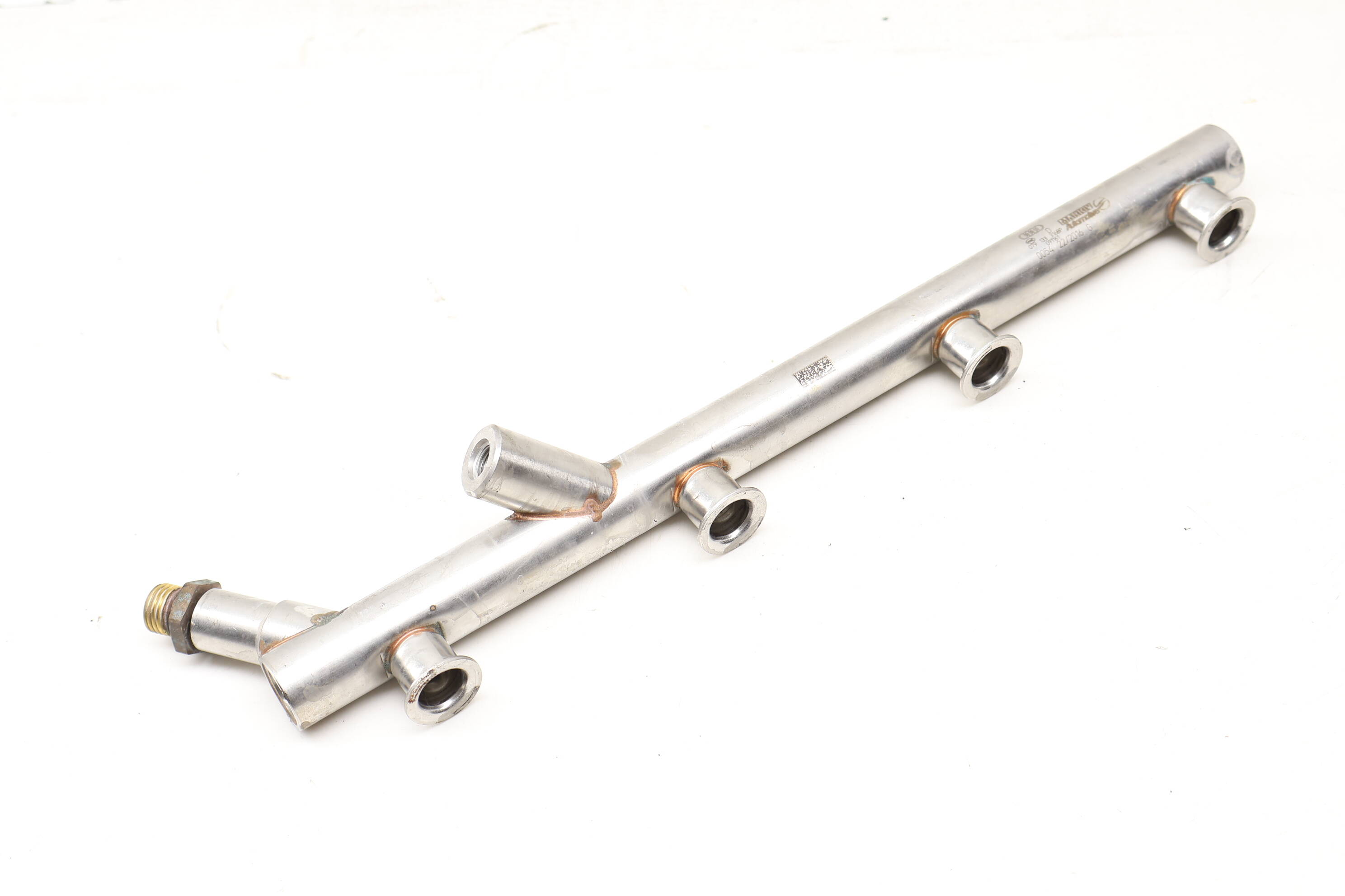 Fuel Rail 079133316BP