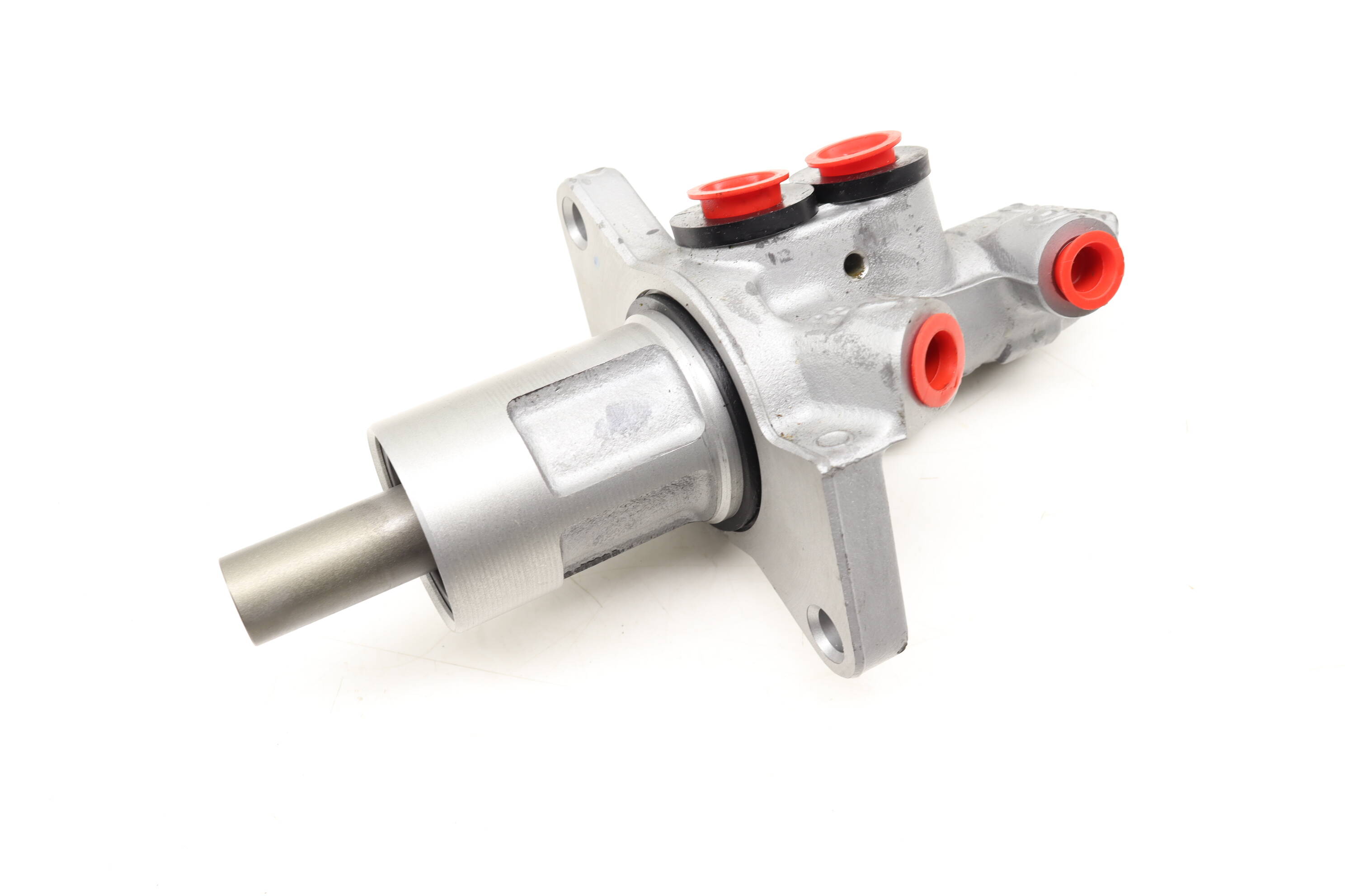 Brake Master Cylinder 34336785664