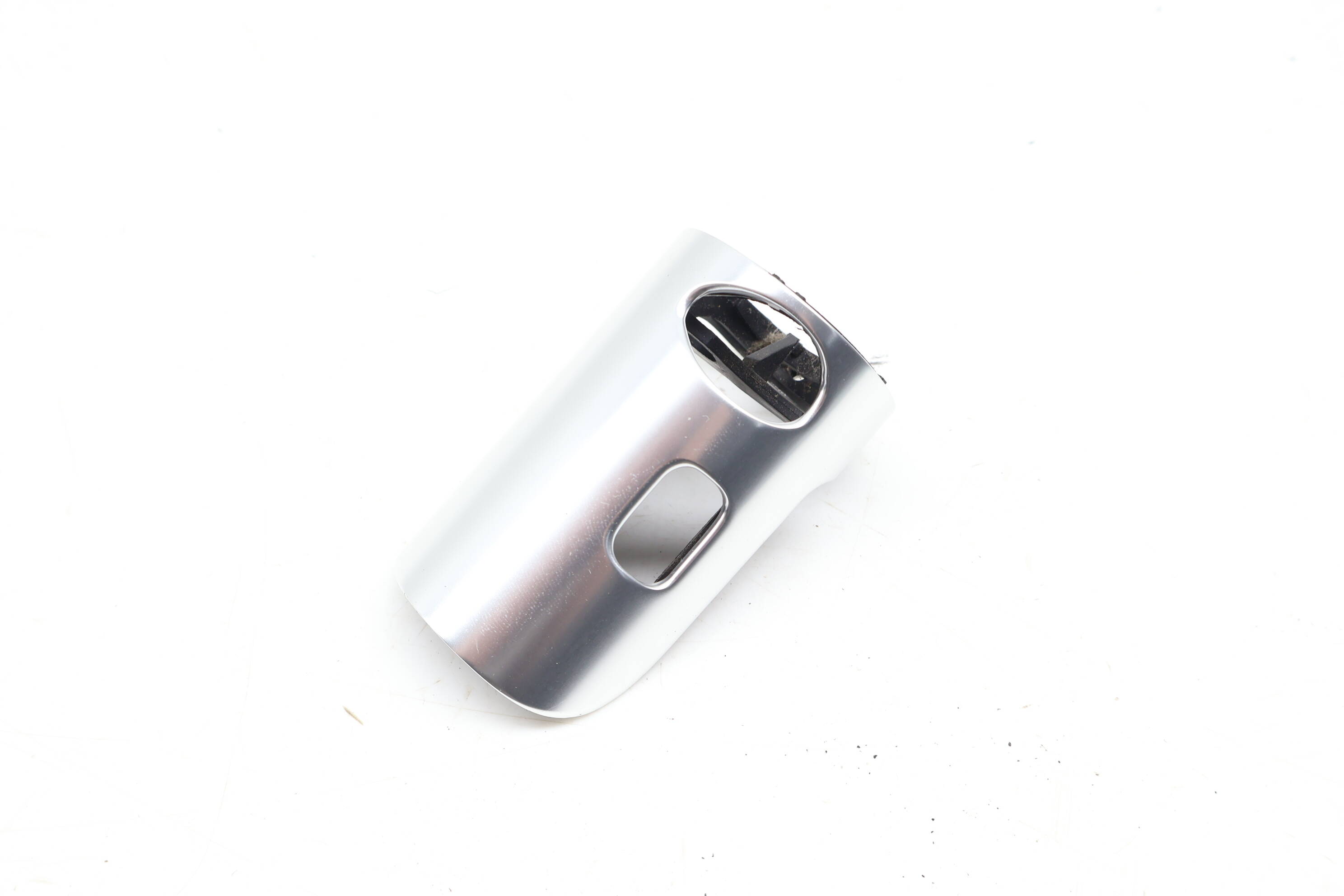 Window Switch Bezel / Trim 8N1867376