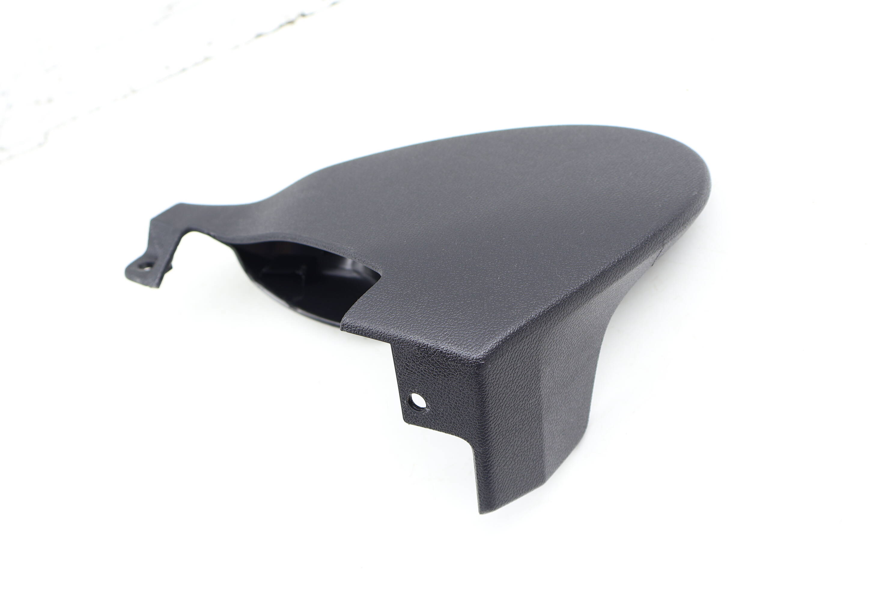 Inner Seat Trim / Cover 81A881328A