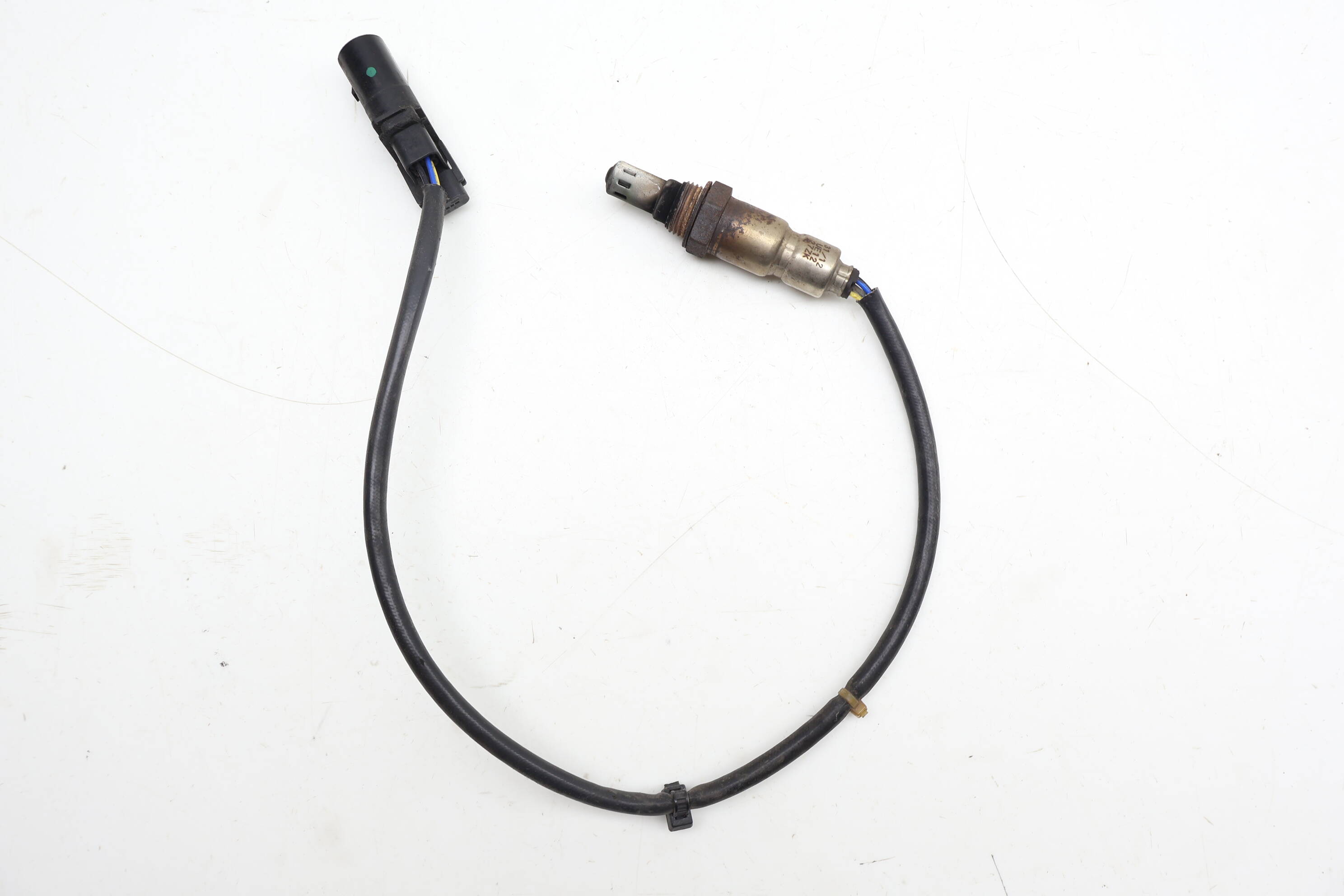 O2 / Oxygen Sensor (Pre Cat) 06E906265R