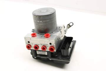 Abs Pump / Module Unit 34516791272