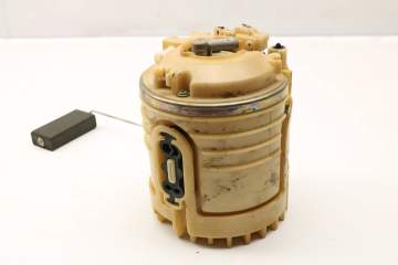 In-Tank Fuel Pump Assembly 1H0919651P