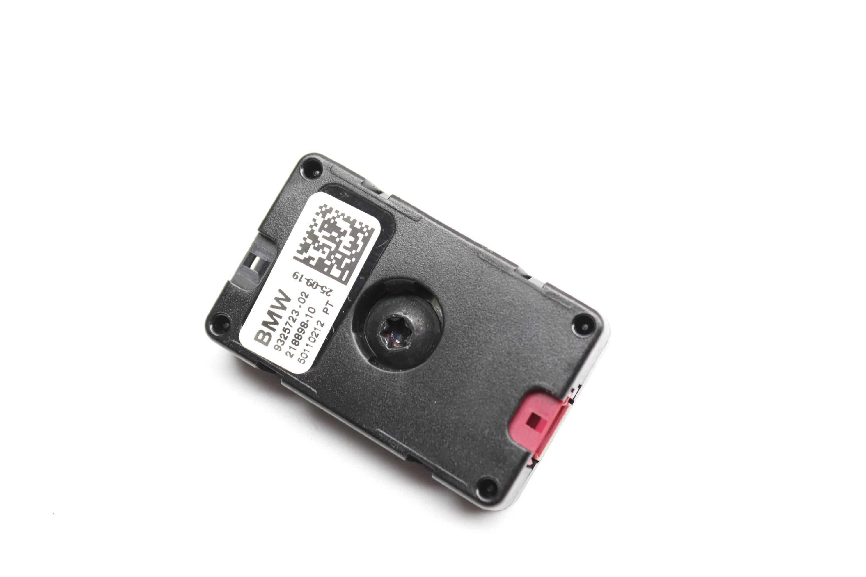 Antenna Suppression Filter 65209325723