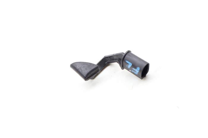 Exterior Door Handle Sensor 4F0959985 main product photo