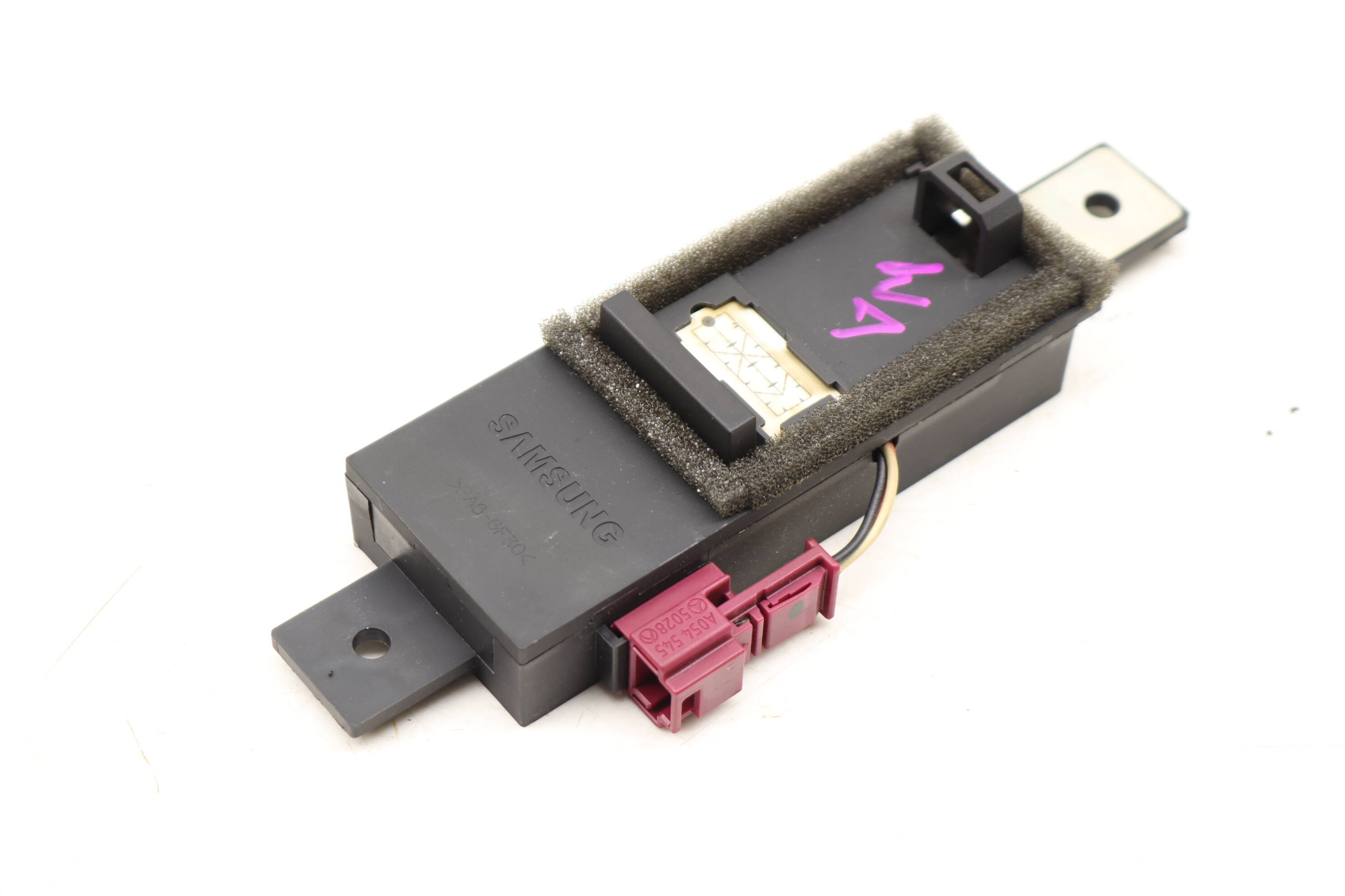 Fragrance&#x20;&#x2F;&#x20;Aroma&#x20;System&#x20;Air&#x20;Ionizer&#x20;Module&#x20;Sensor&#x20;2228350049