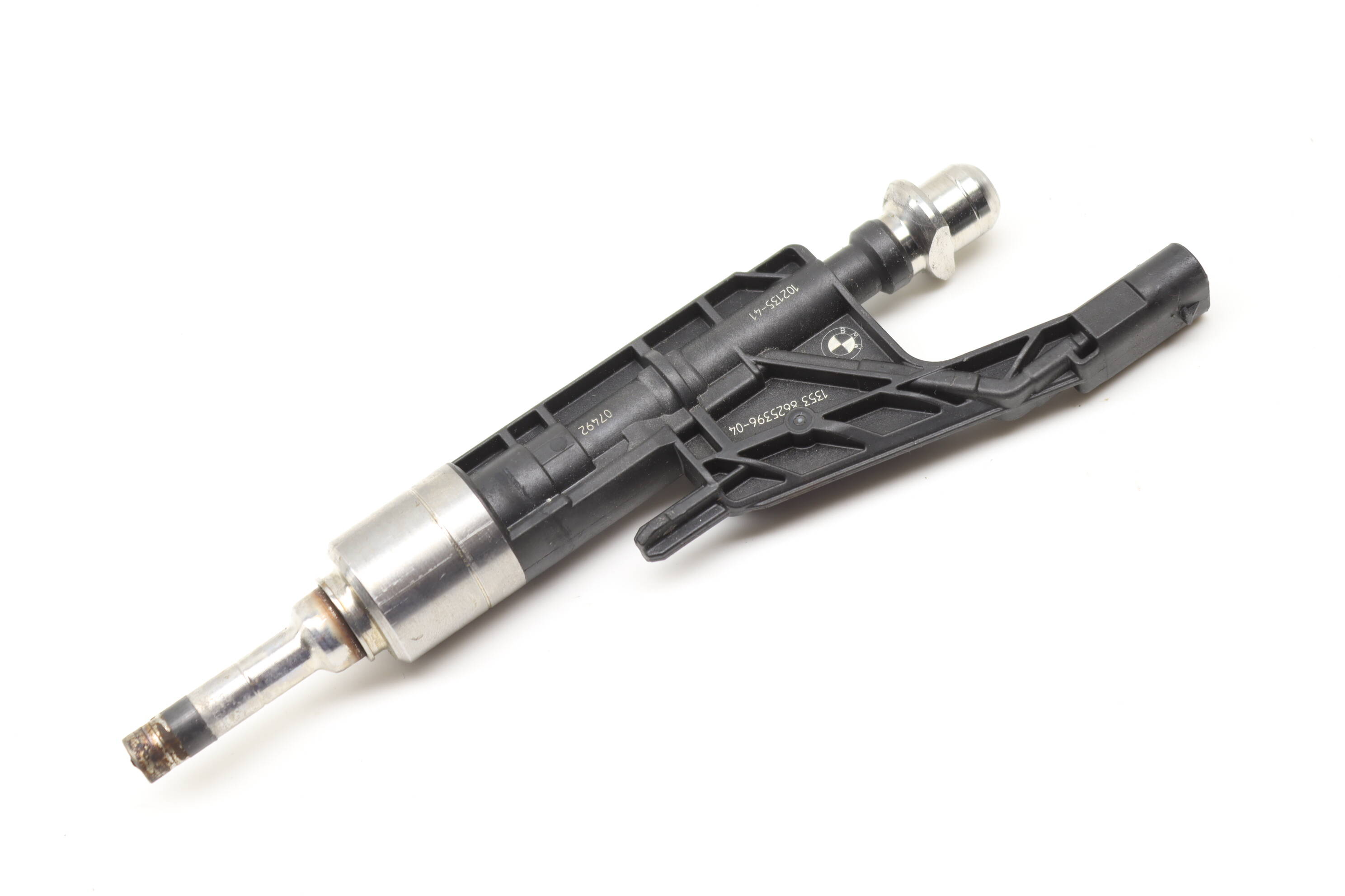 003c325d366c87b4d49df2041c3f87  