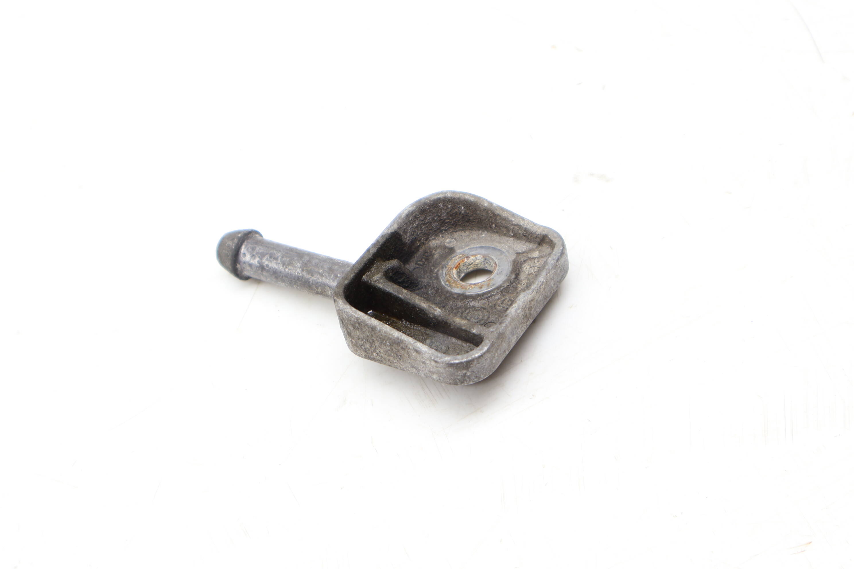Exhaust Hanger / Mount Bracket 18308582060