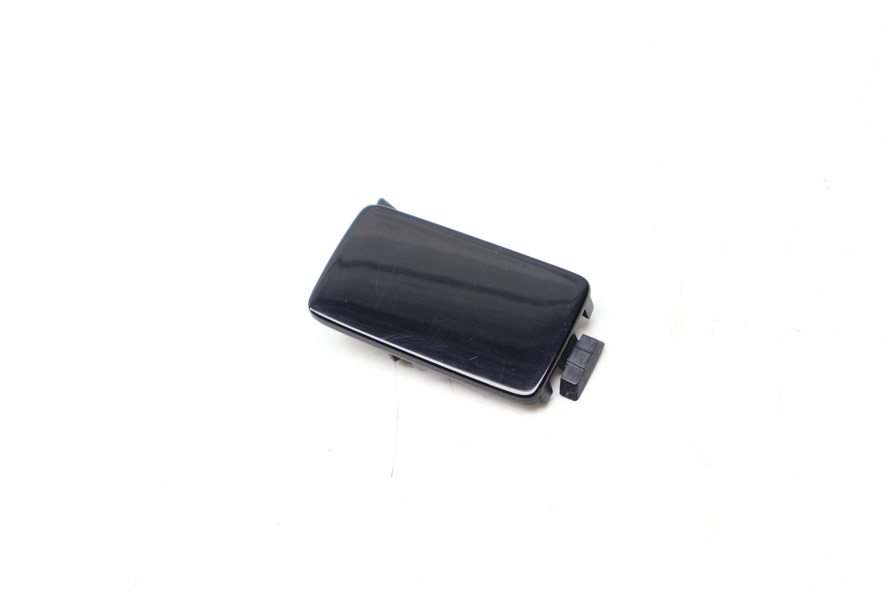 Bumper Tow Hook Cover / Cap 80A807442A