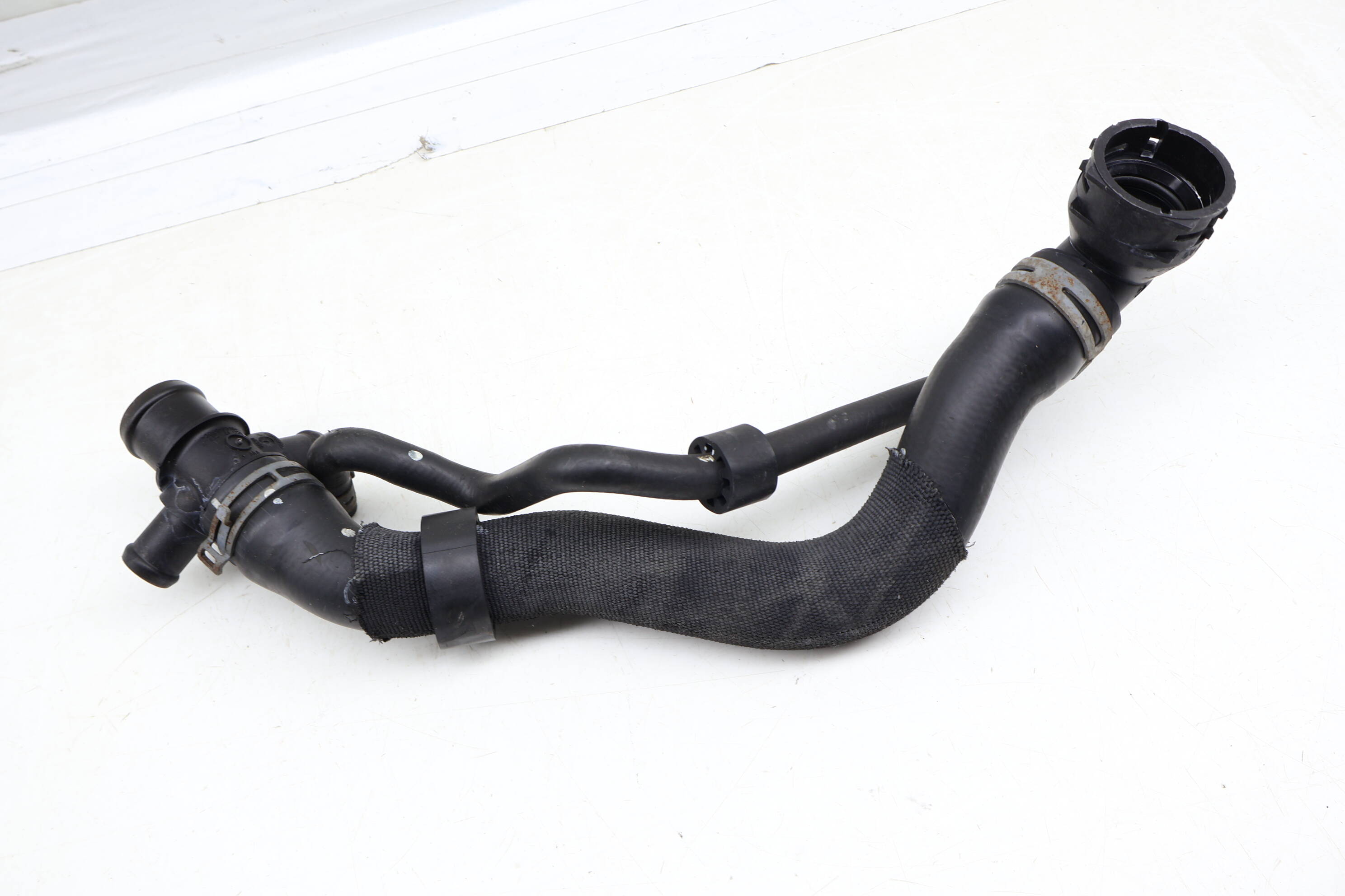 Coolant Hose / Line 5C0122101AM