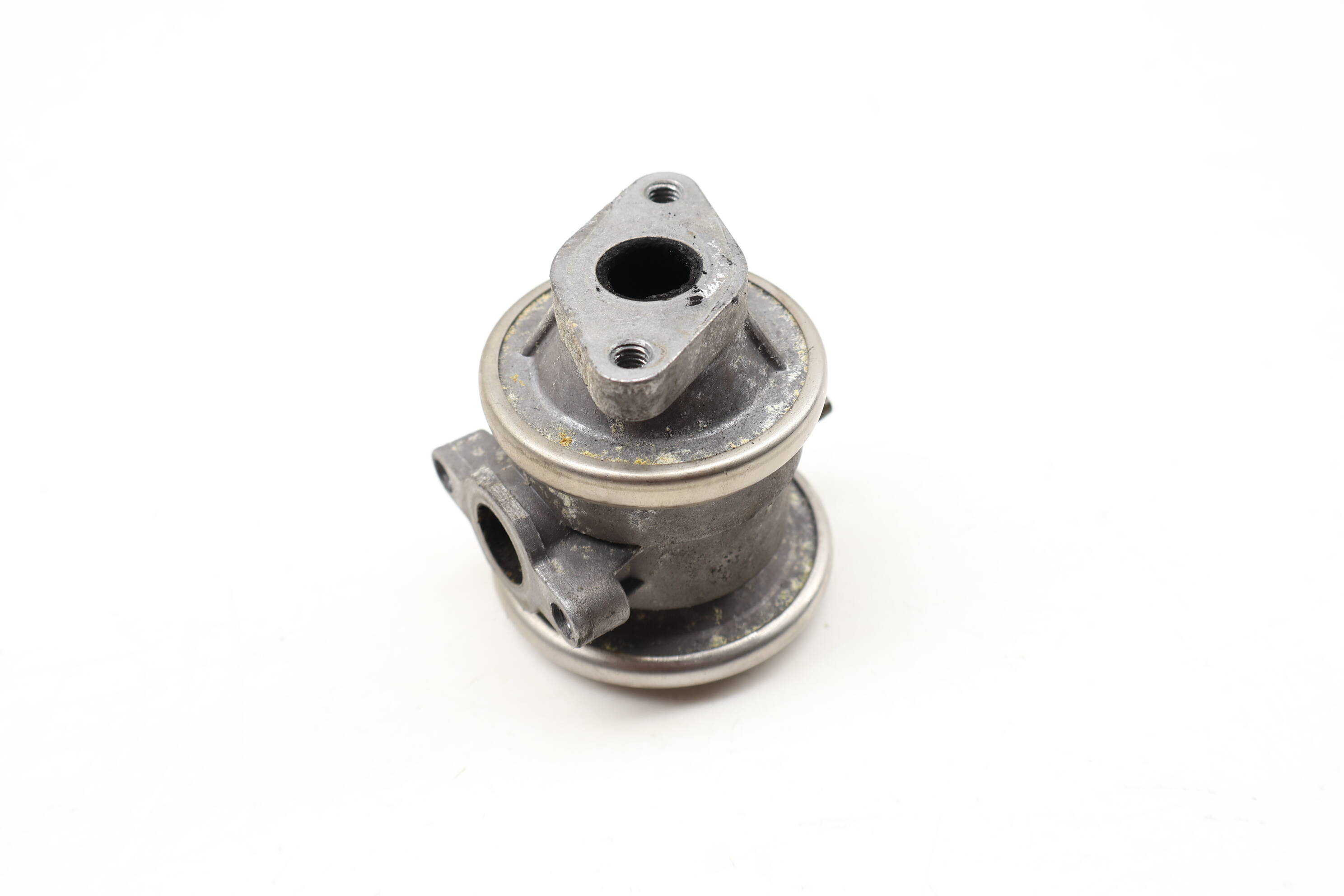 Egr / Combi Valve 078131101N