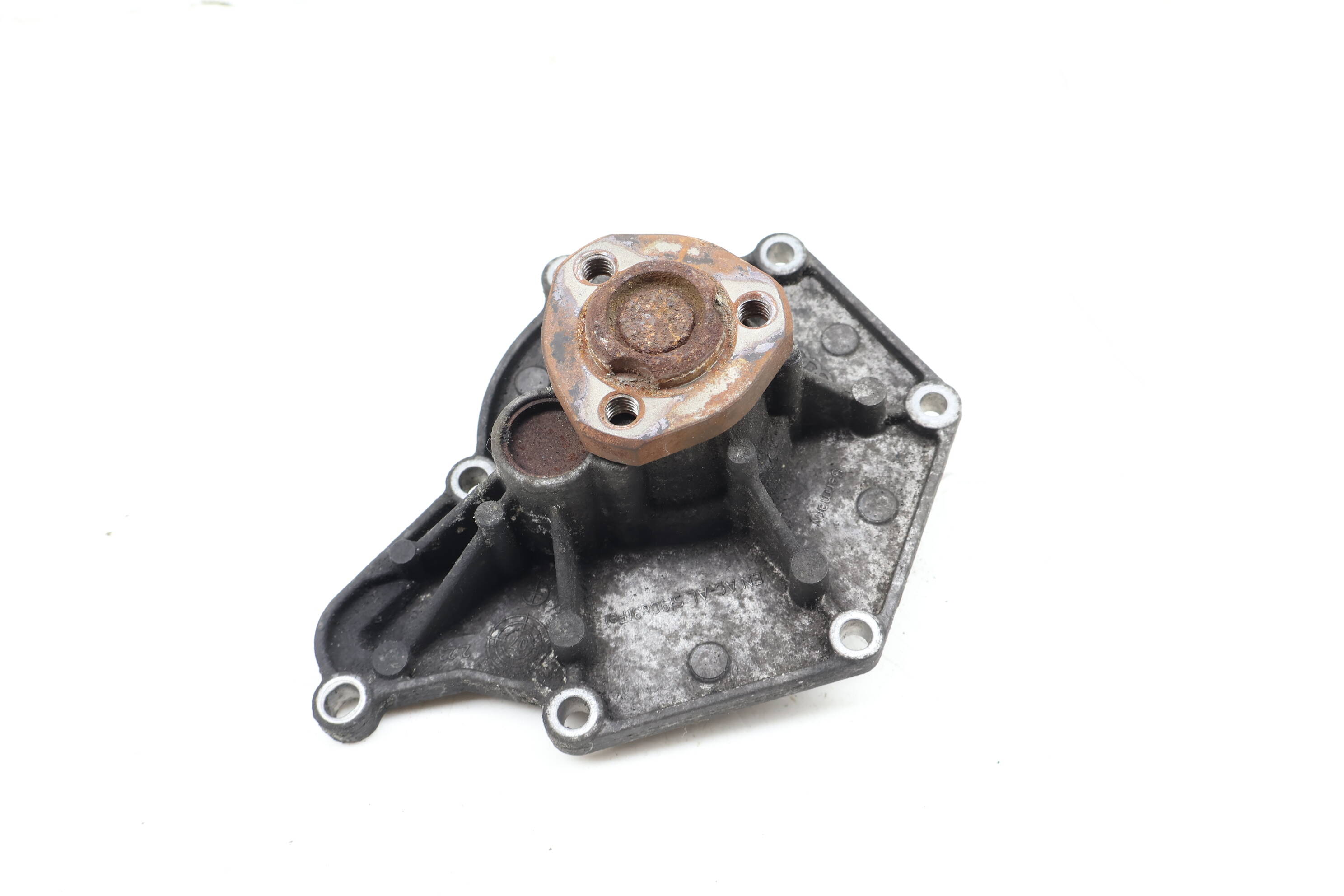 Coolant / Water Pump 06E121005F