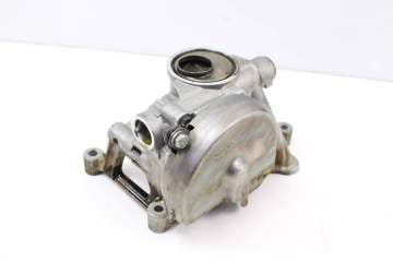 Engine Oil Pump 078115105