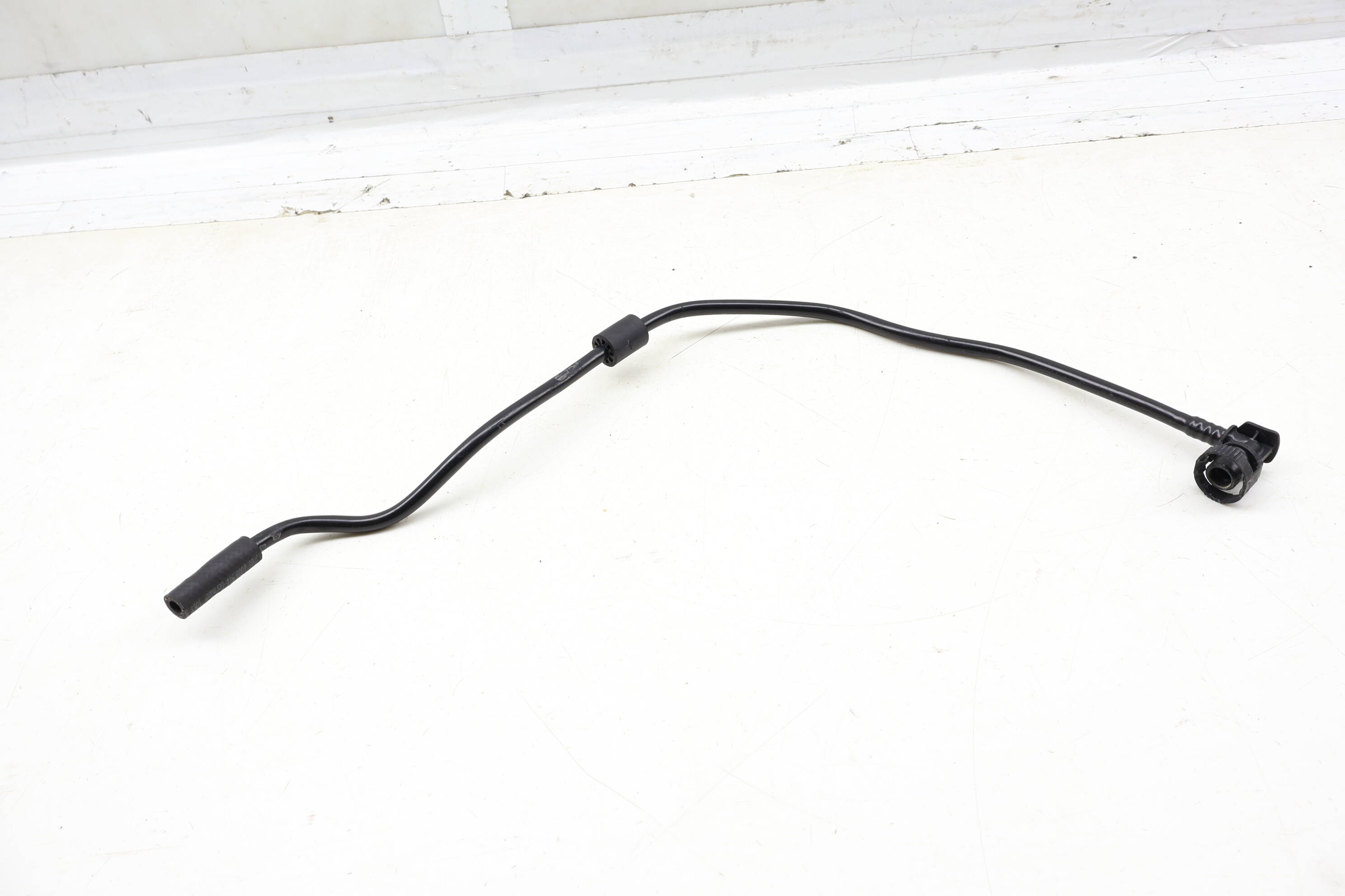 Turbo Vacuum Hose / Line 11657588771
