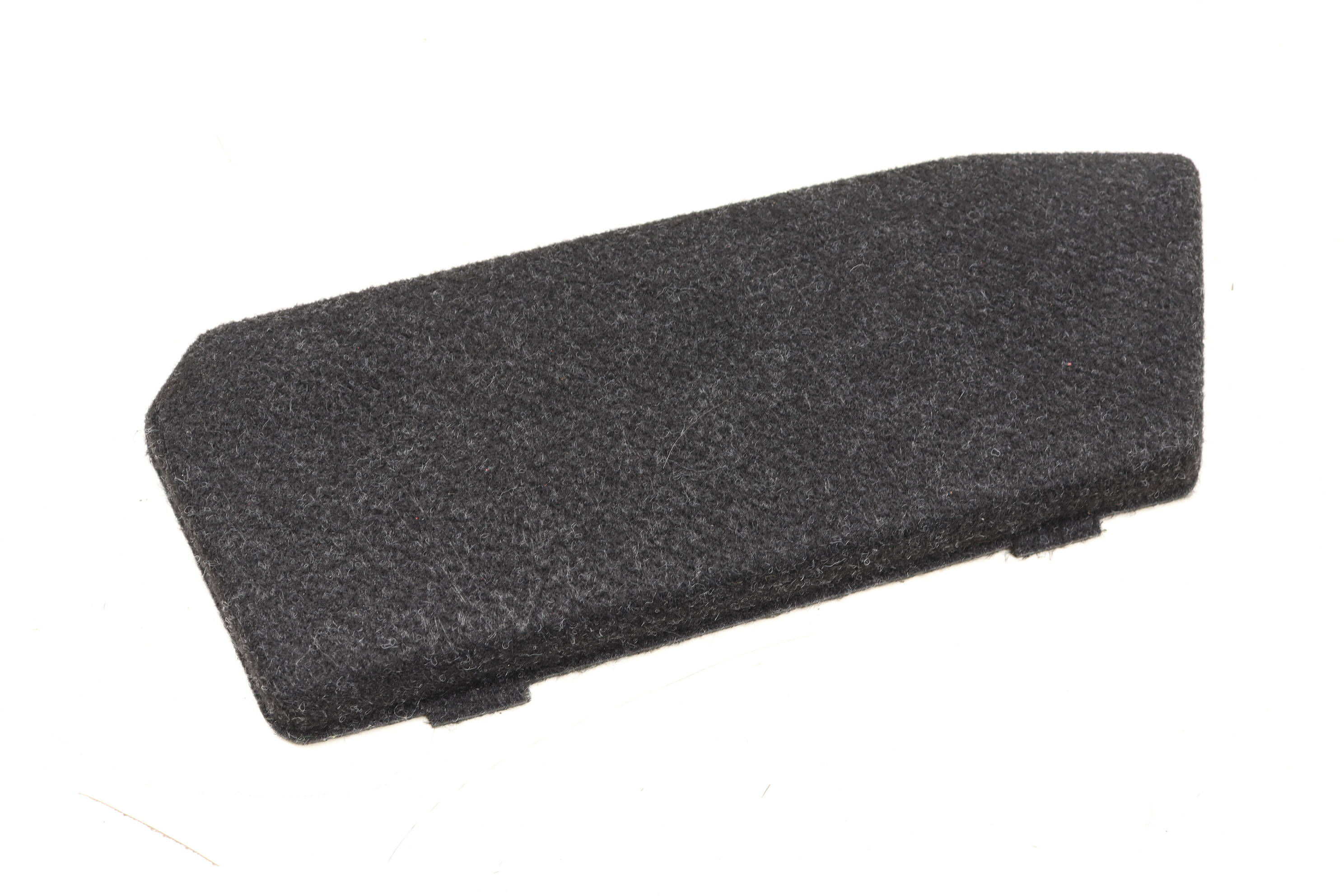 Trunk Tool Kit Cover 51477344763