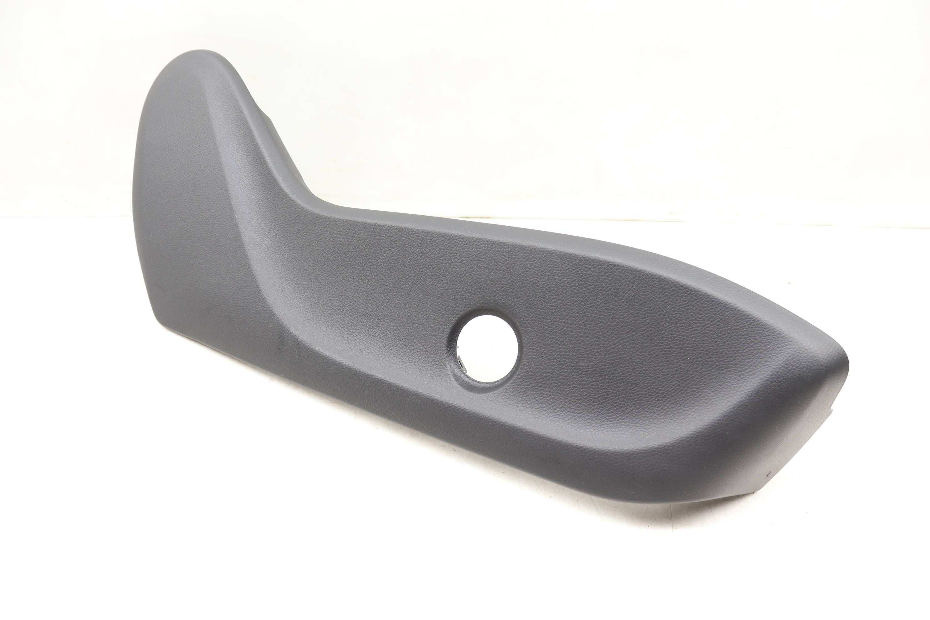 Outer Seat Switch Trim 2469195800