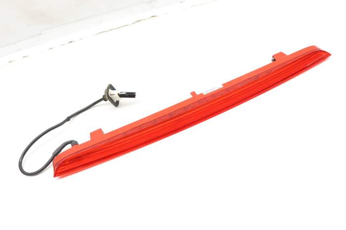 Center / Third Brake Light 8V0945097B main product photo