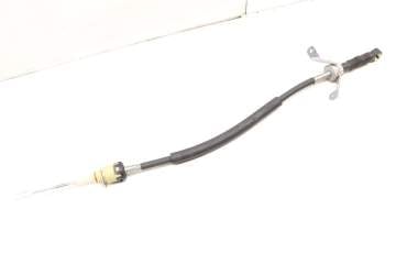 Automatic Shifter Linkage Cable 8K0713265N