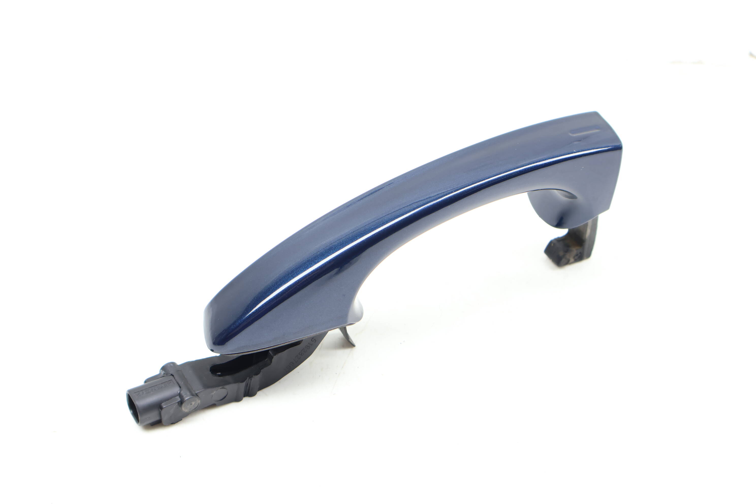 Exterior Door Handle 5GM837205A
