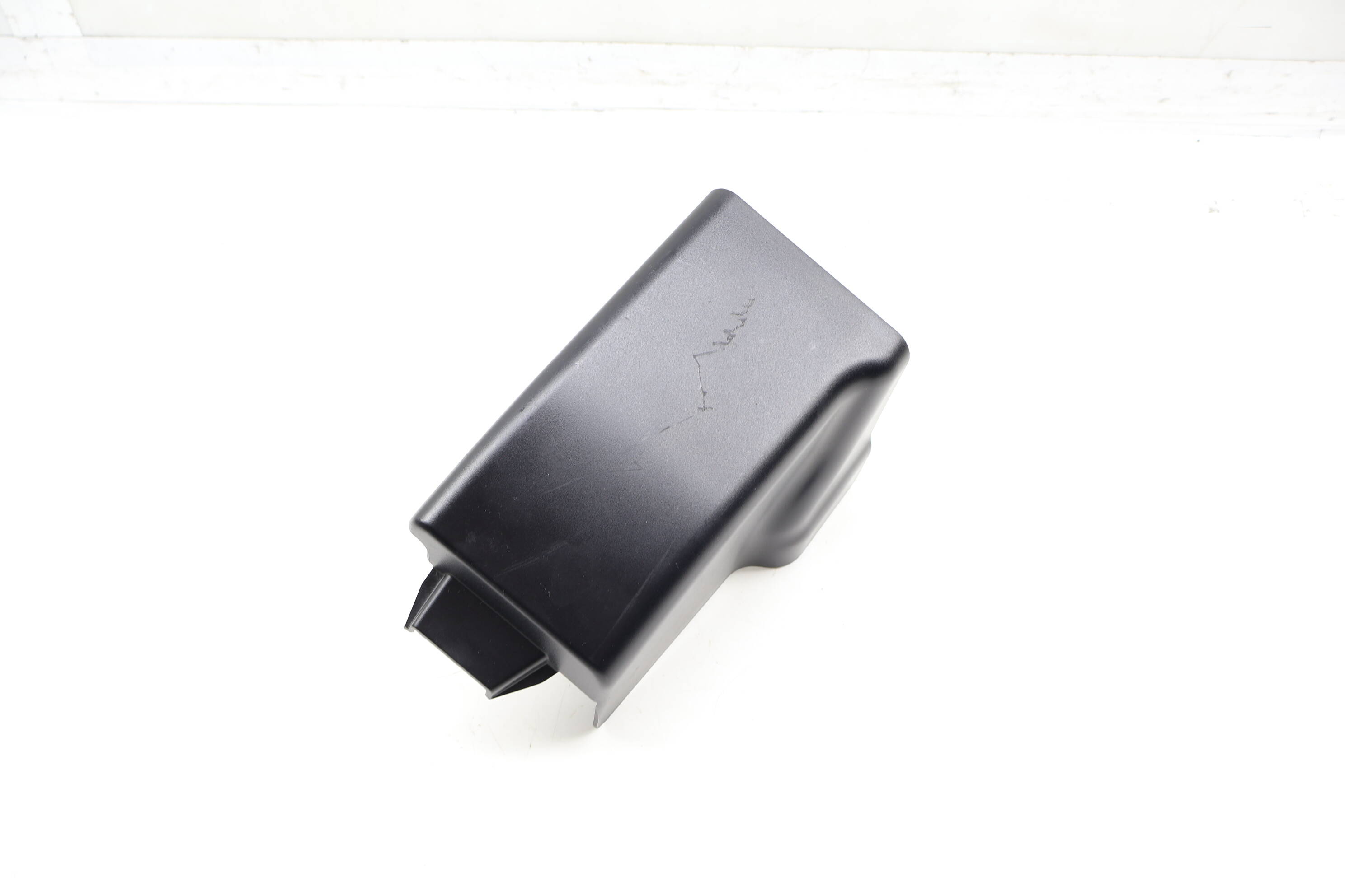 Trunk Panel Trim 51479128472