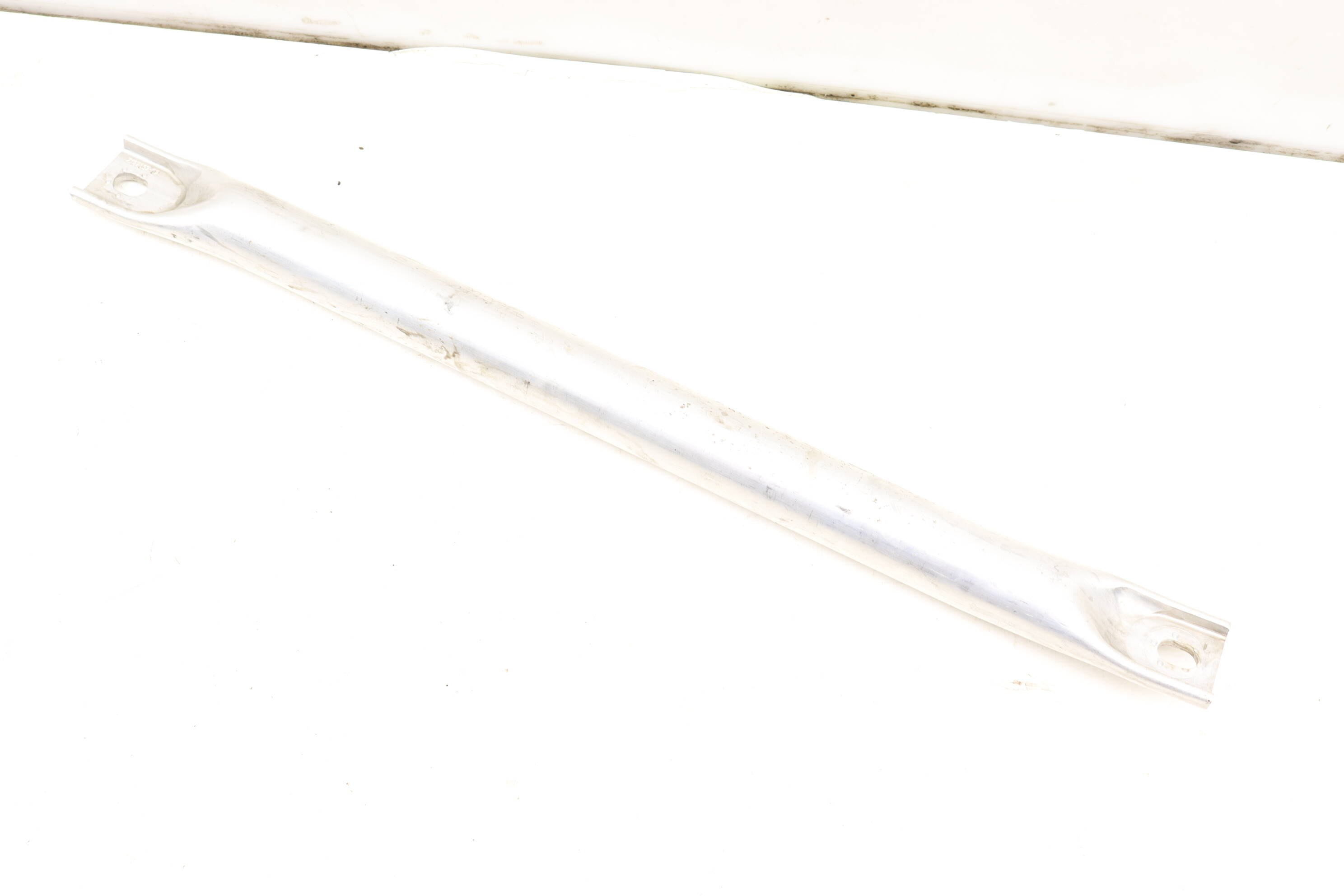 Engine Bay Cross Frame Brace Support Bracket 51617187697