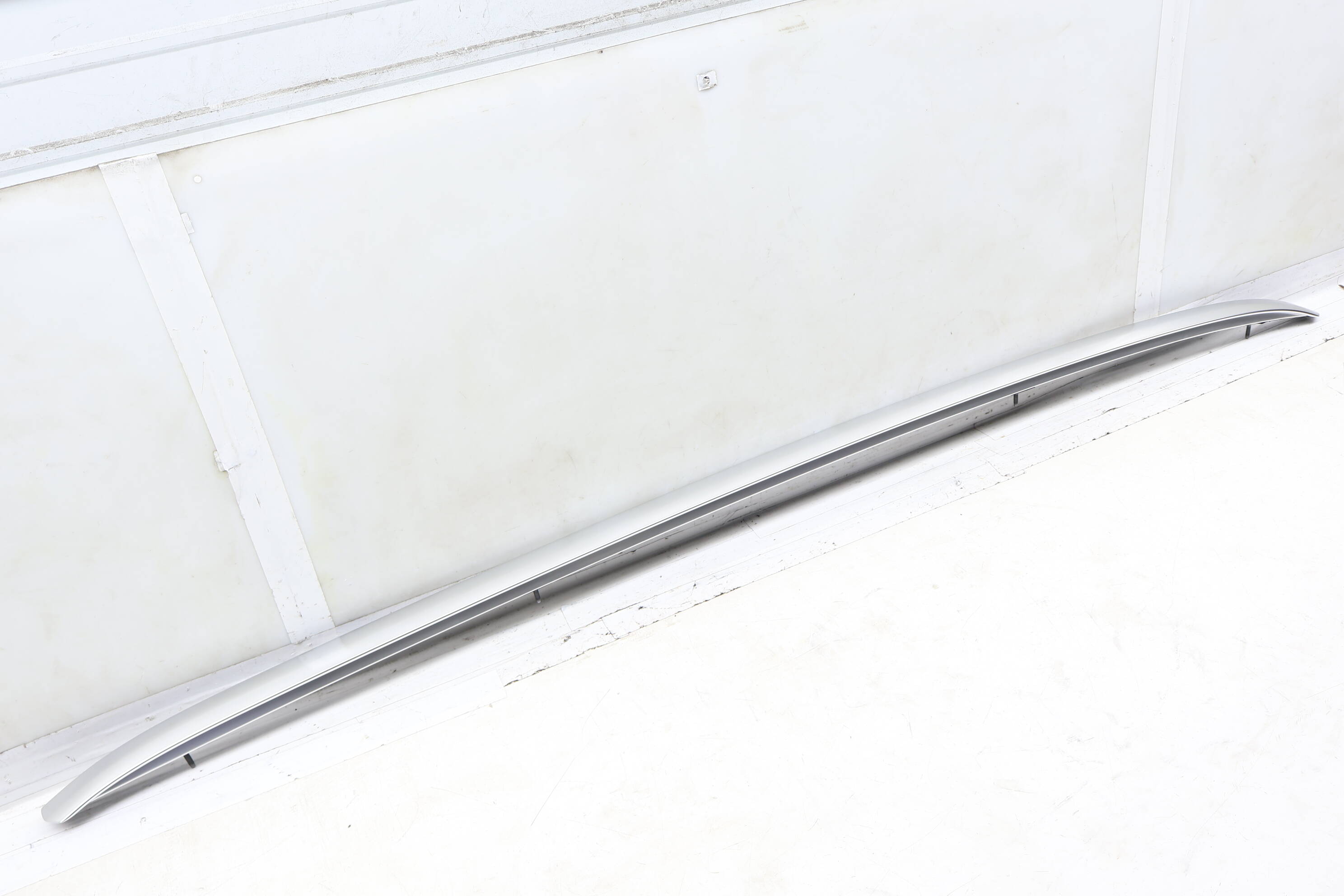 Roof Rack Rail 3CM860034B