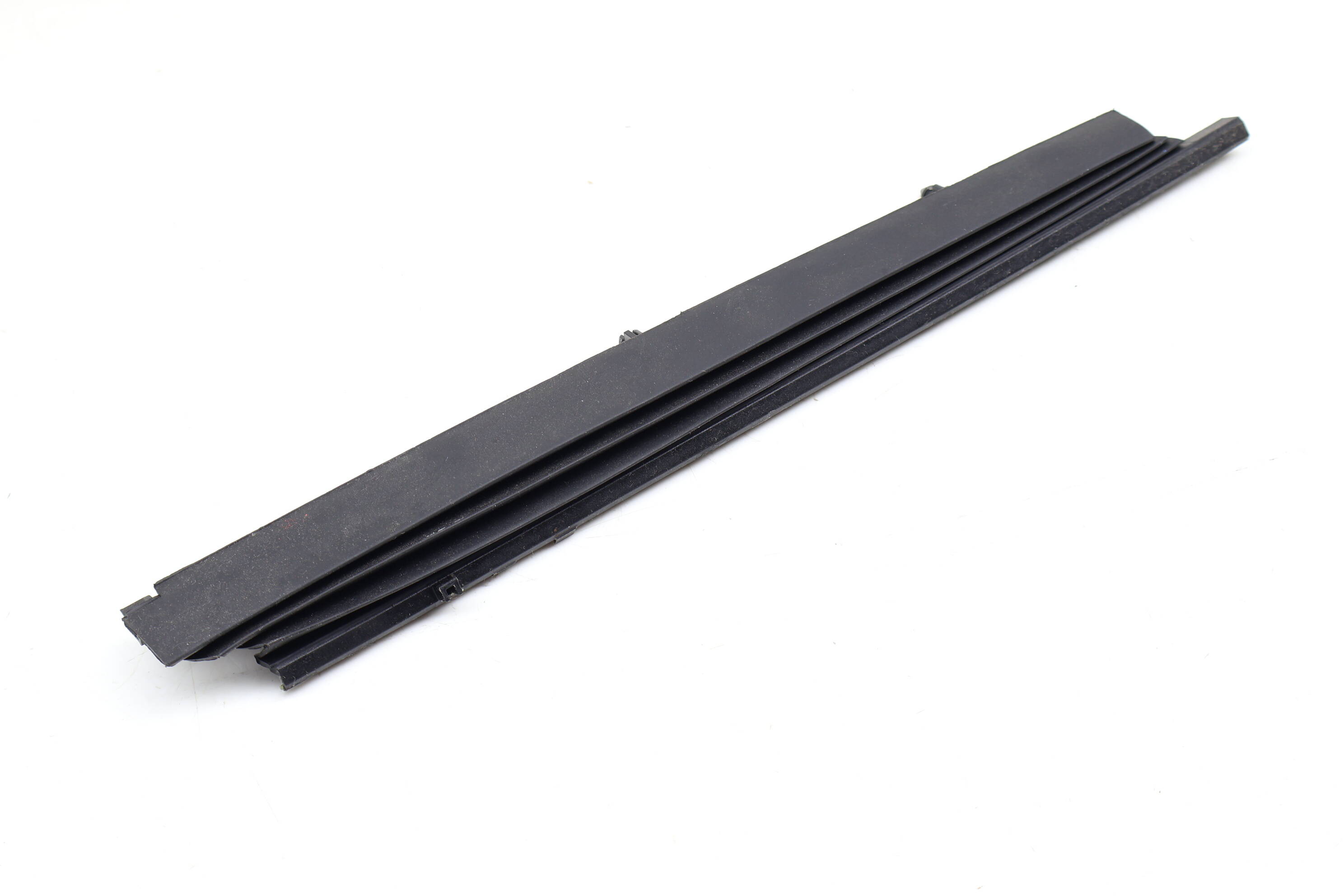 Sunroof / Sun Roof Trim Cover 4F0877781