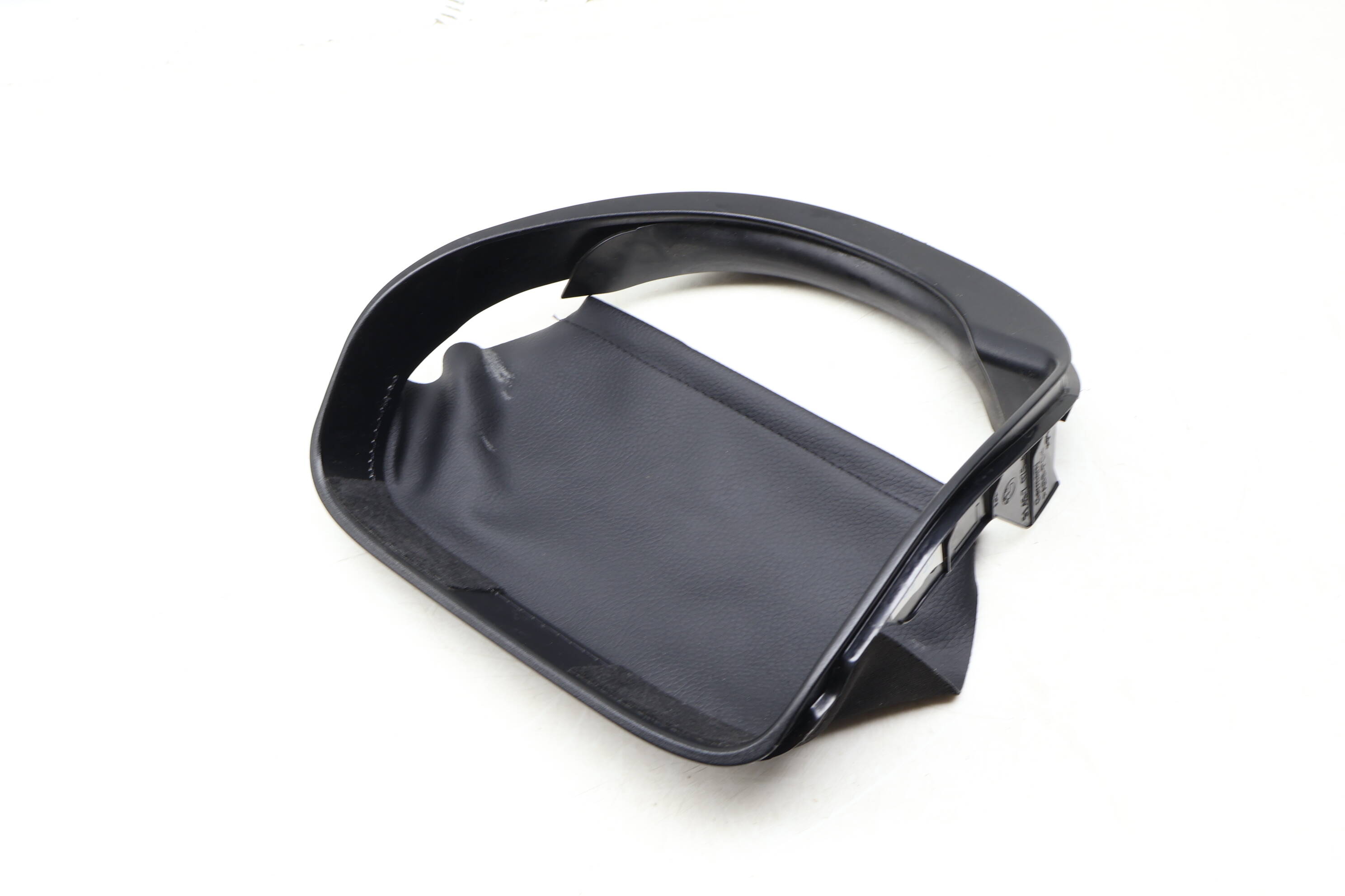 Steering Column Cover / Trim 51457075470