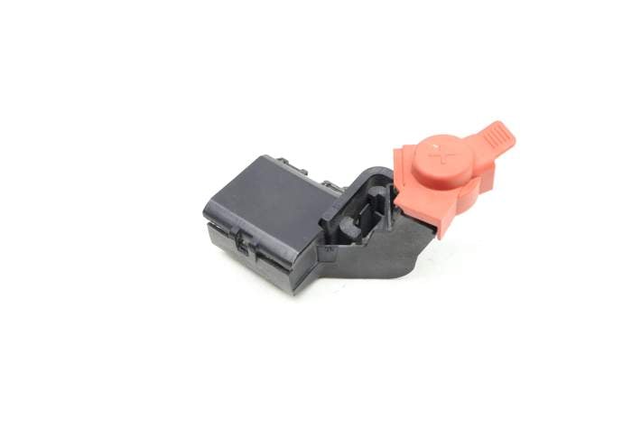 Positive Battery Terminal / Junction Box 61139289970 main product photo