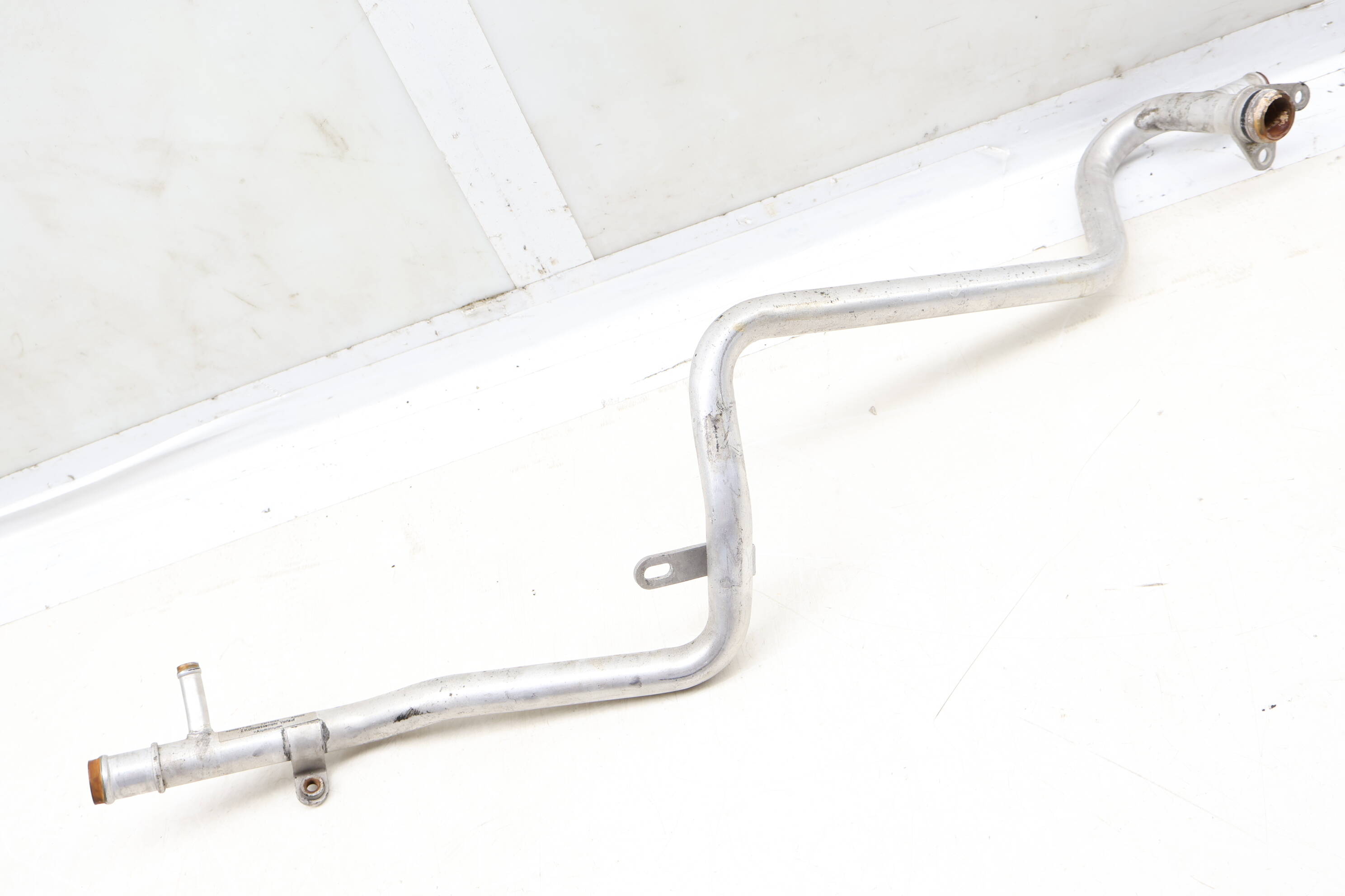 Coolant Line / Pipe / Tube 94810602210