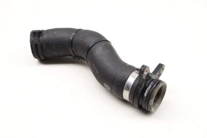 Coolant Hose / Line / Tube G4D38555BD main product photo