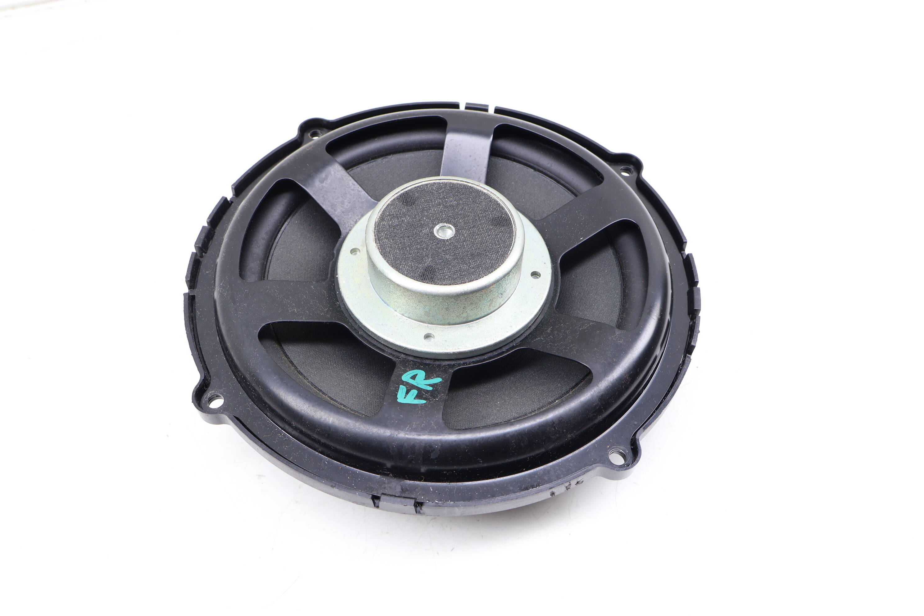 Door Speaker 2218207802