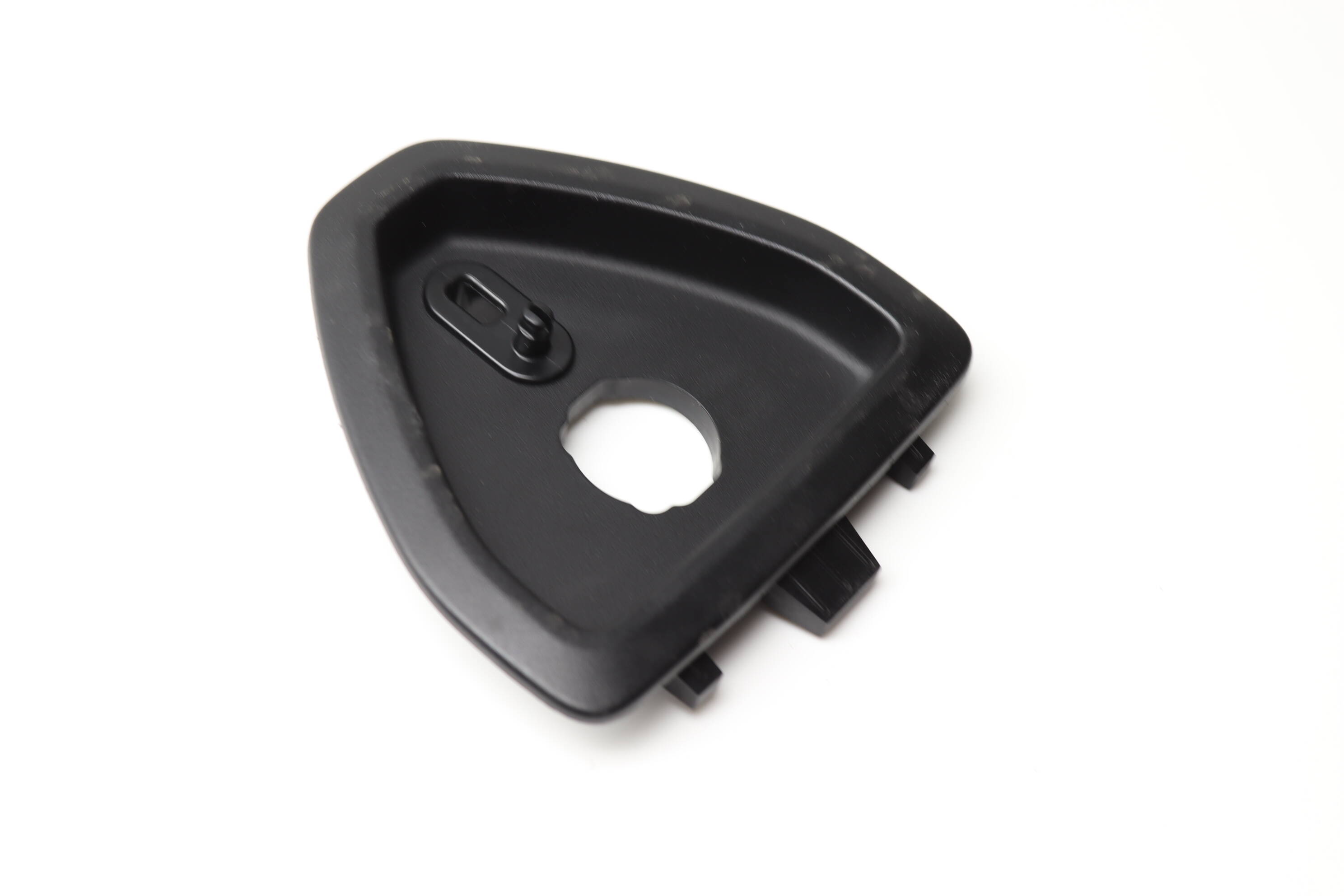 Trunk Emergency Release Cover / Cap 51477381926