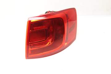 Outer Tail Light / Lamp 5C6945096