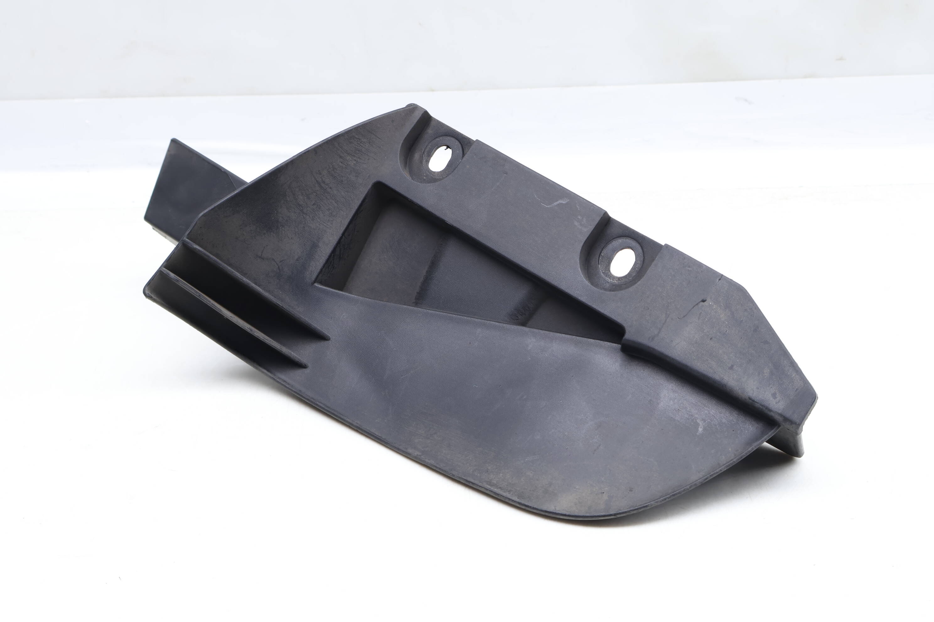 Mud Flap / Splash Guard HPLA11778AA