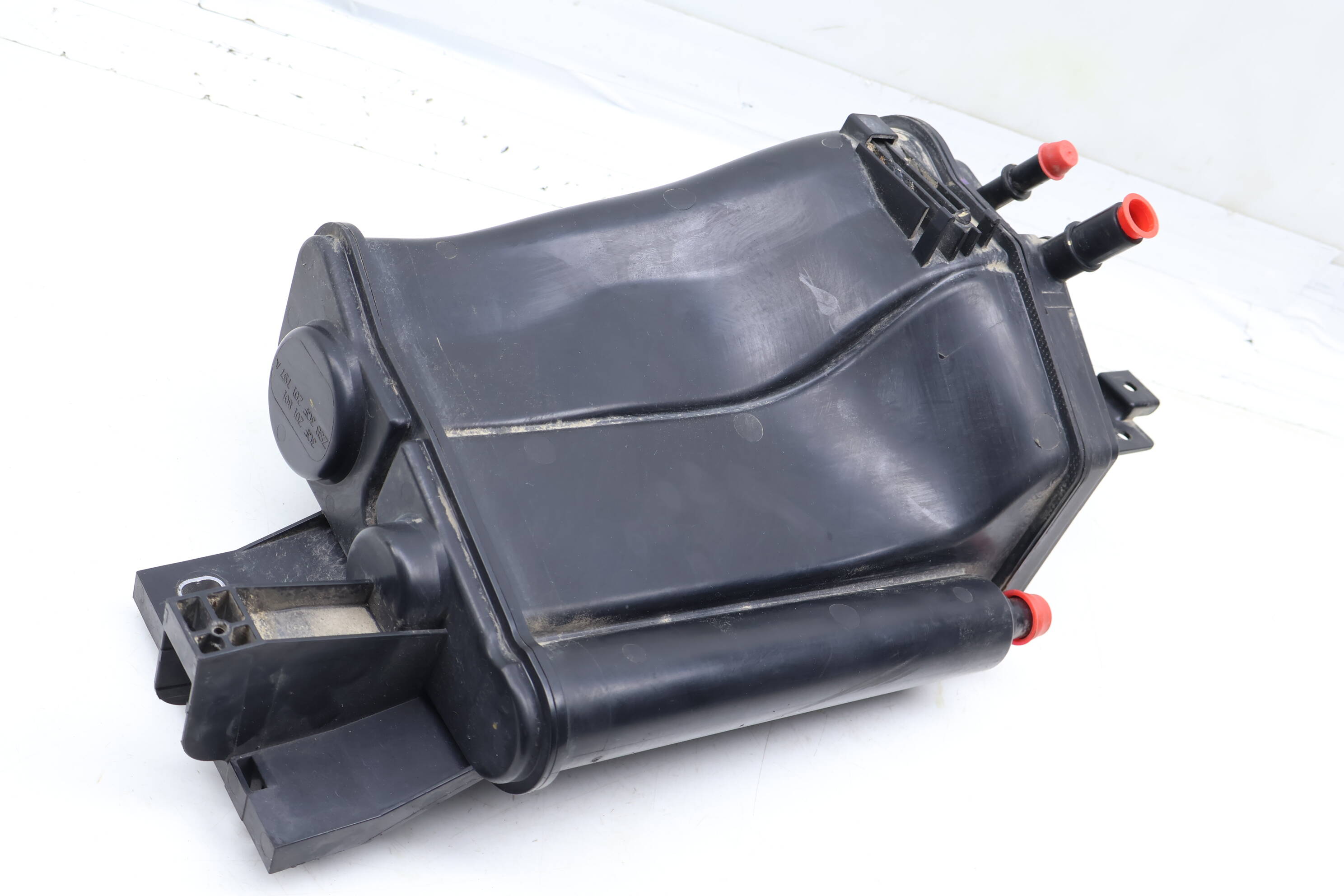 Fuel Evap Charcoal Canister 3QF201801