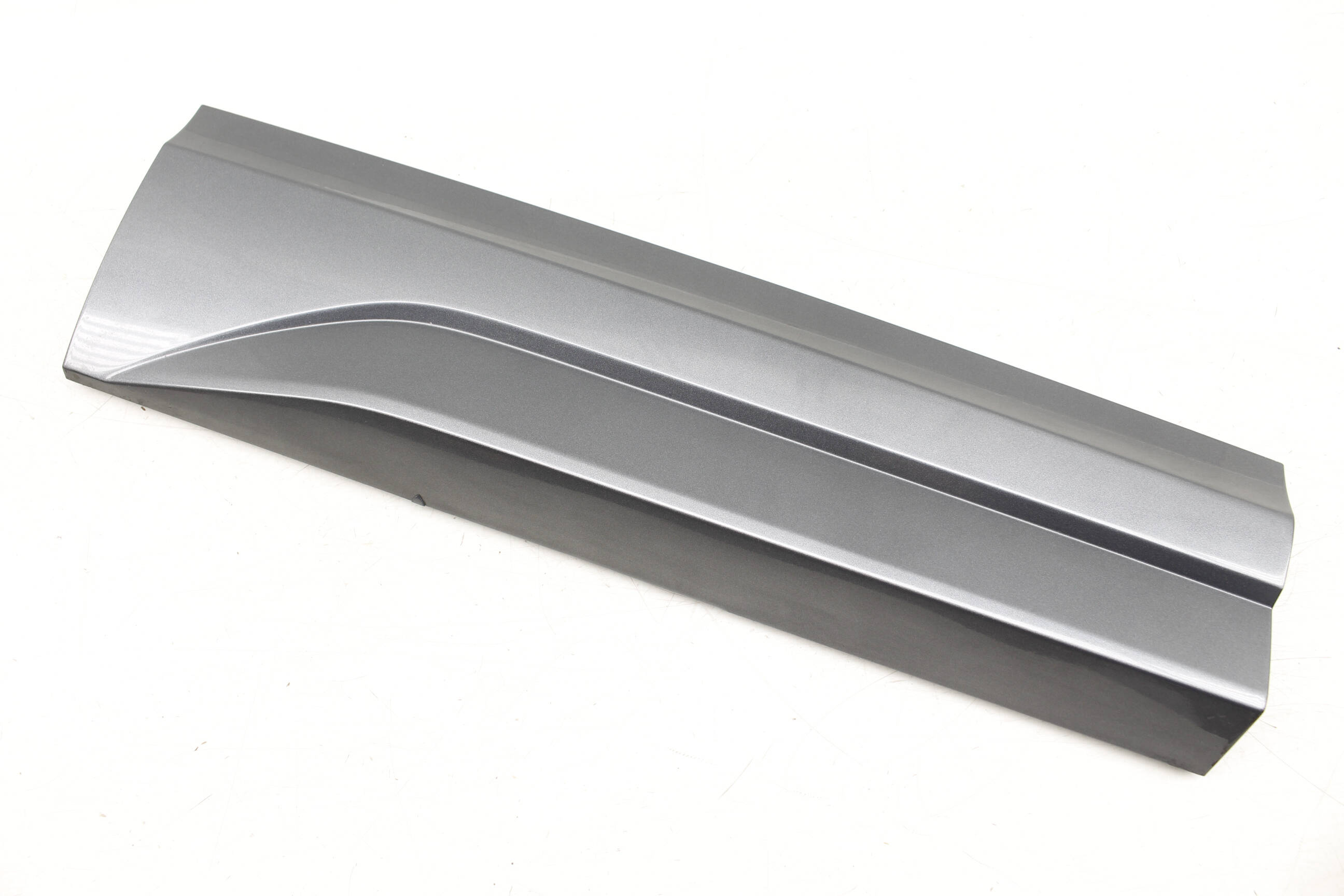 Lower Door Molding 8U0853970R