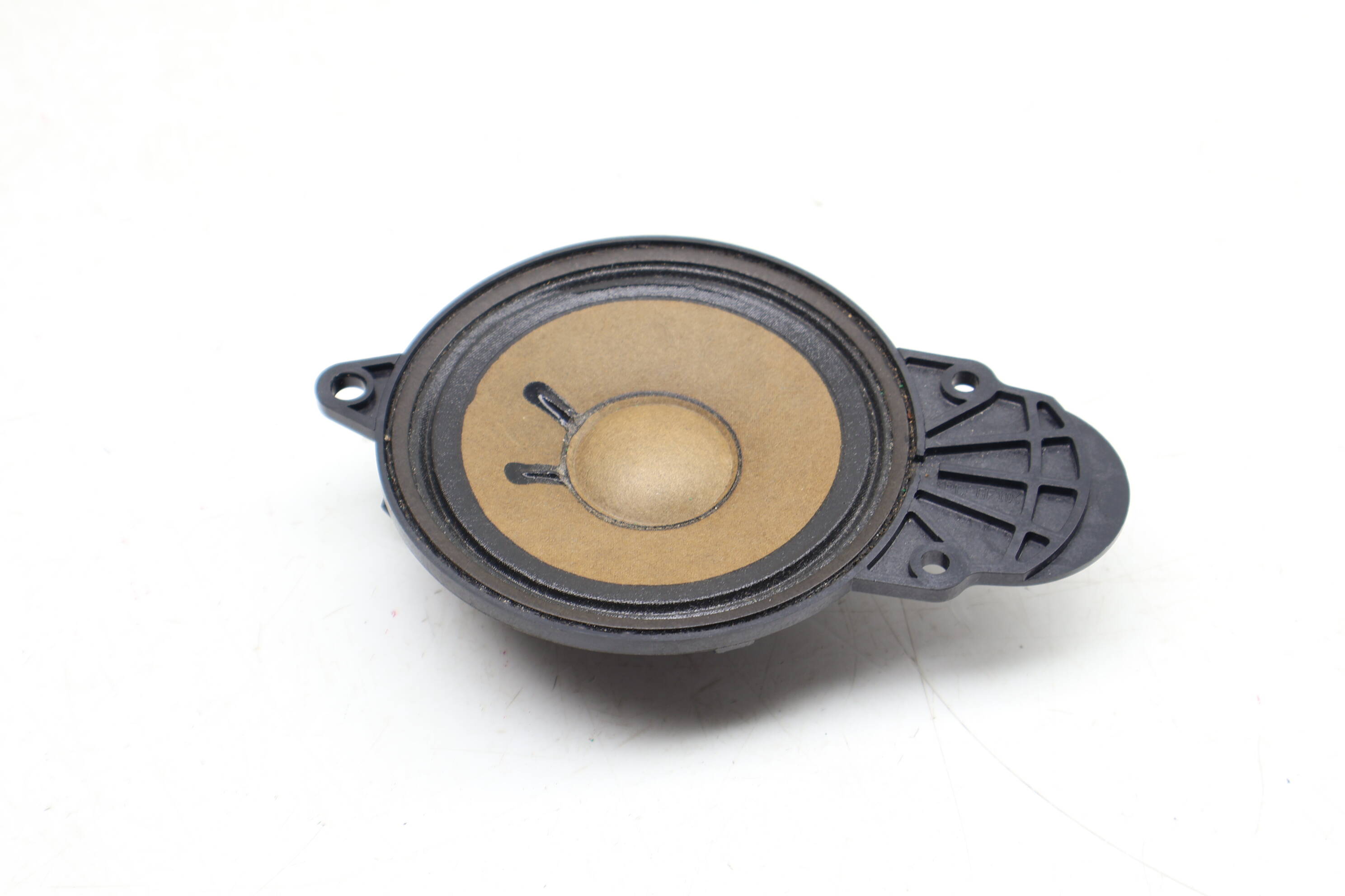 Center Dash Speaker / Woofer (Bose) 4H0035402