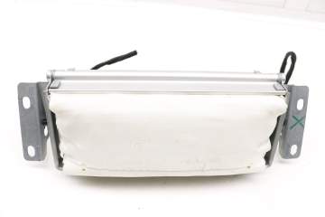 Dash Airbag / Air Bag 7L0880202H 95580307103