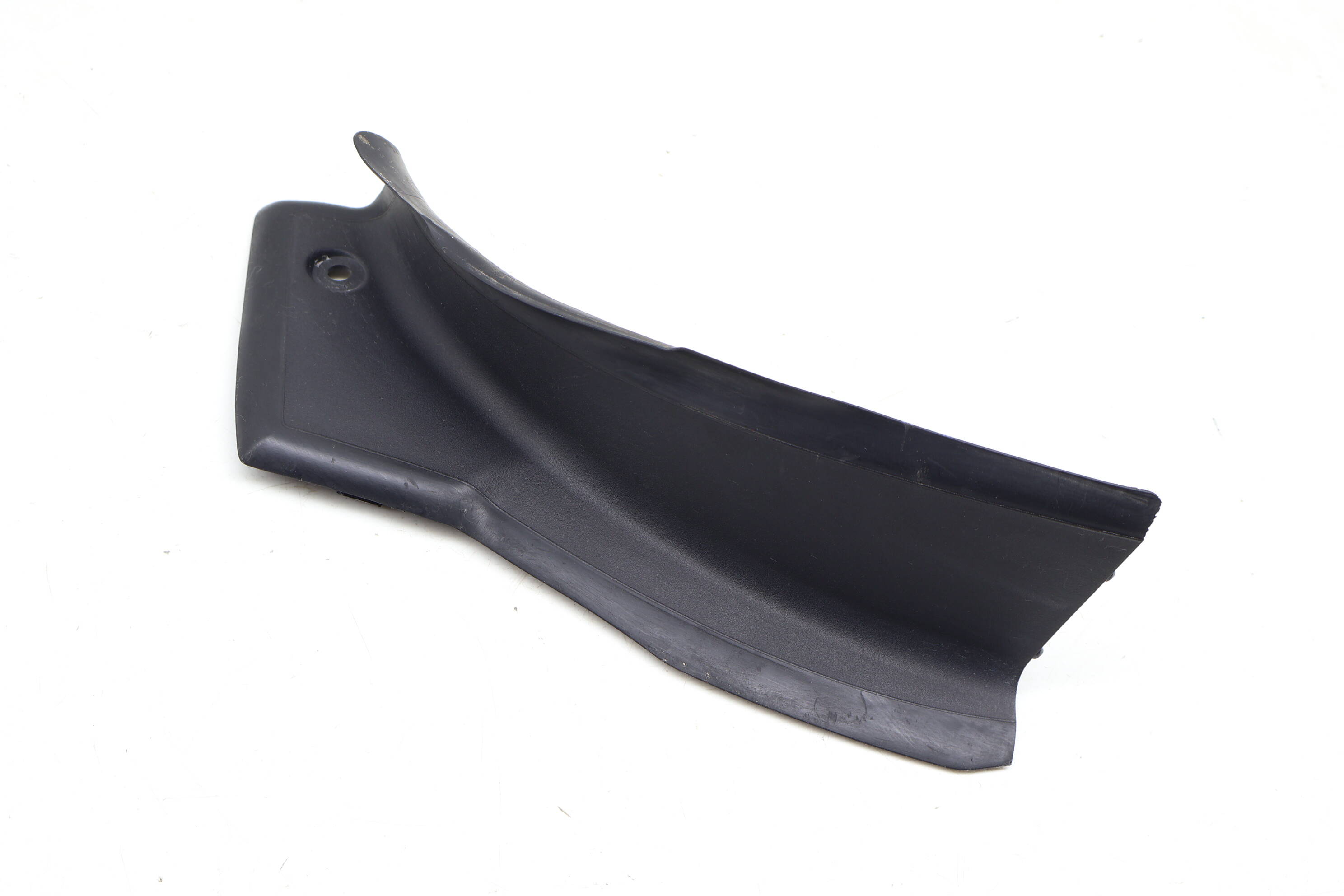 Trunk Lid Trim / Panel 51497296103