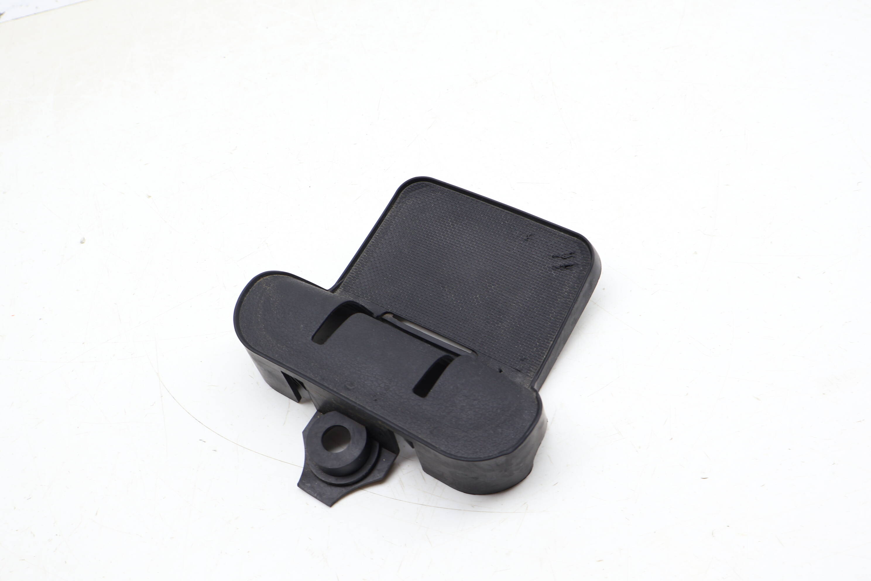 Seat Belt Retractor Cover 8W7857717