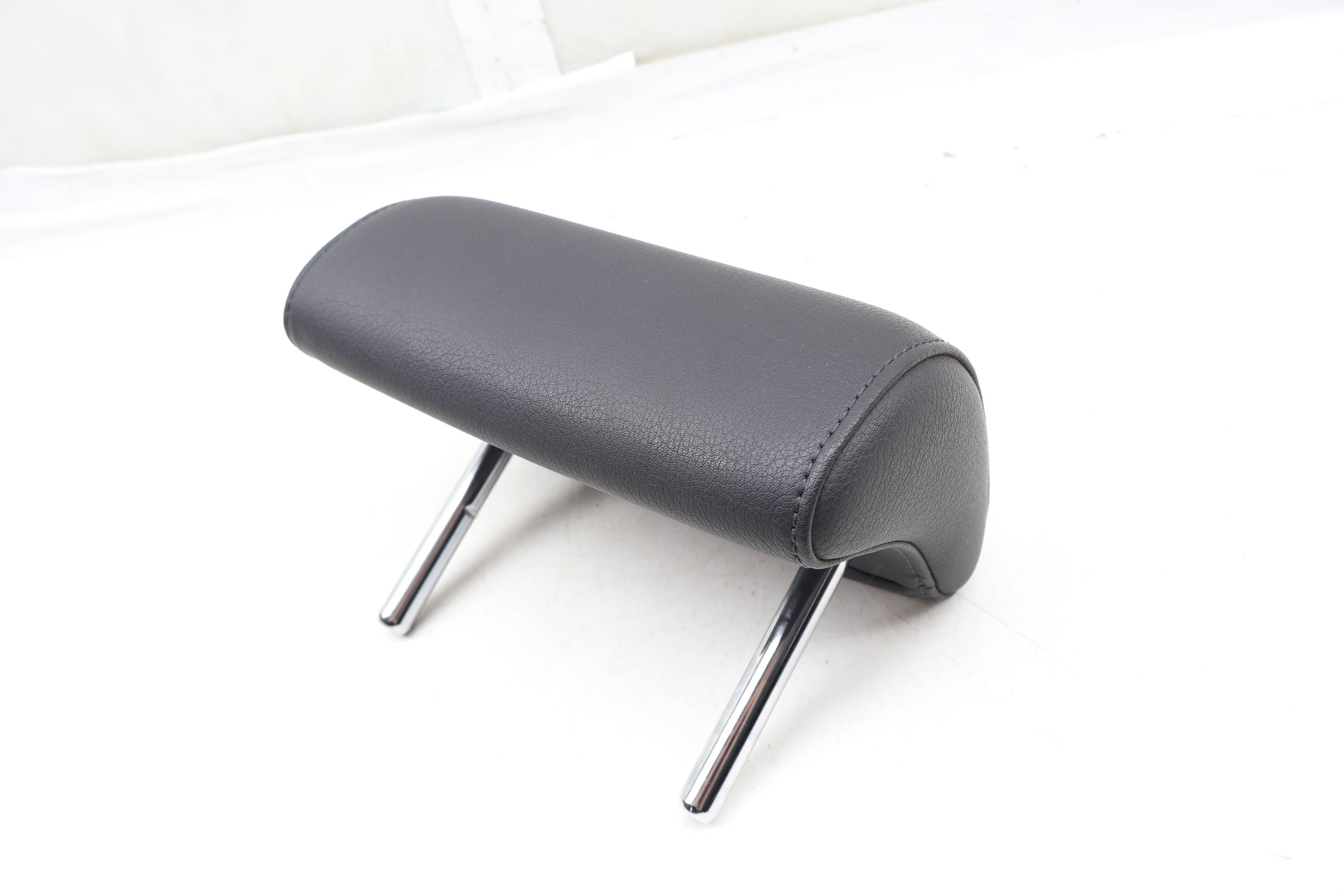 Center Headrest / Head Rest 4F0885975AE