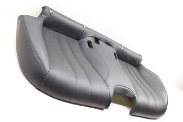 Lower Set Bottom Bench Cushion (Leather) 52207289446