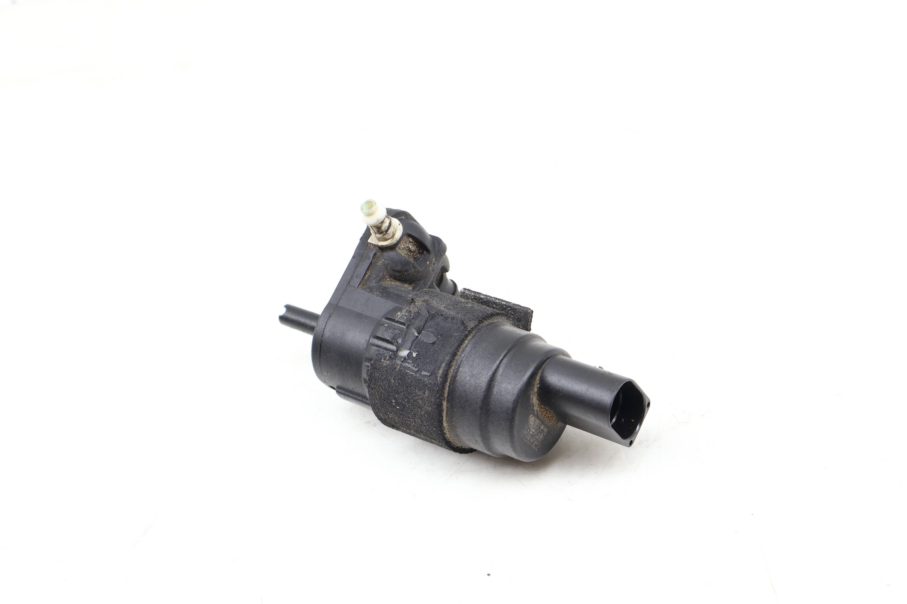 Audi Windshield Washer Pump 8K9955647